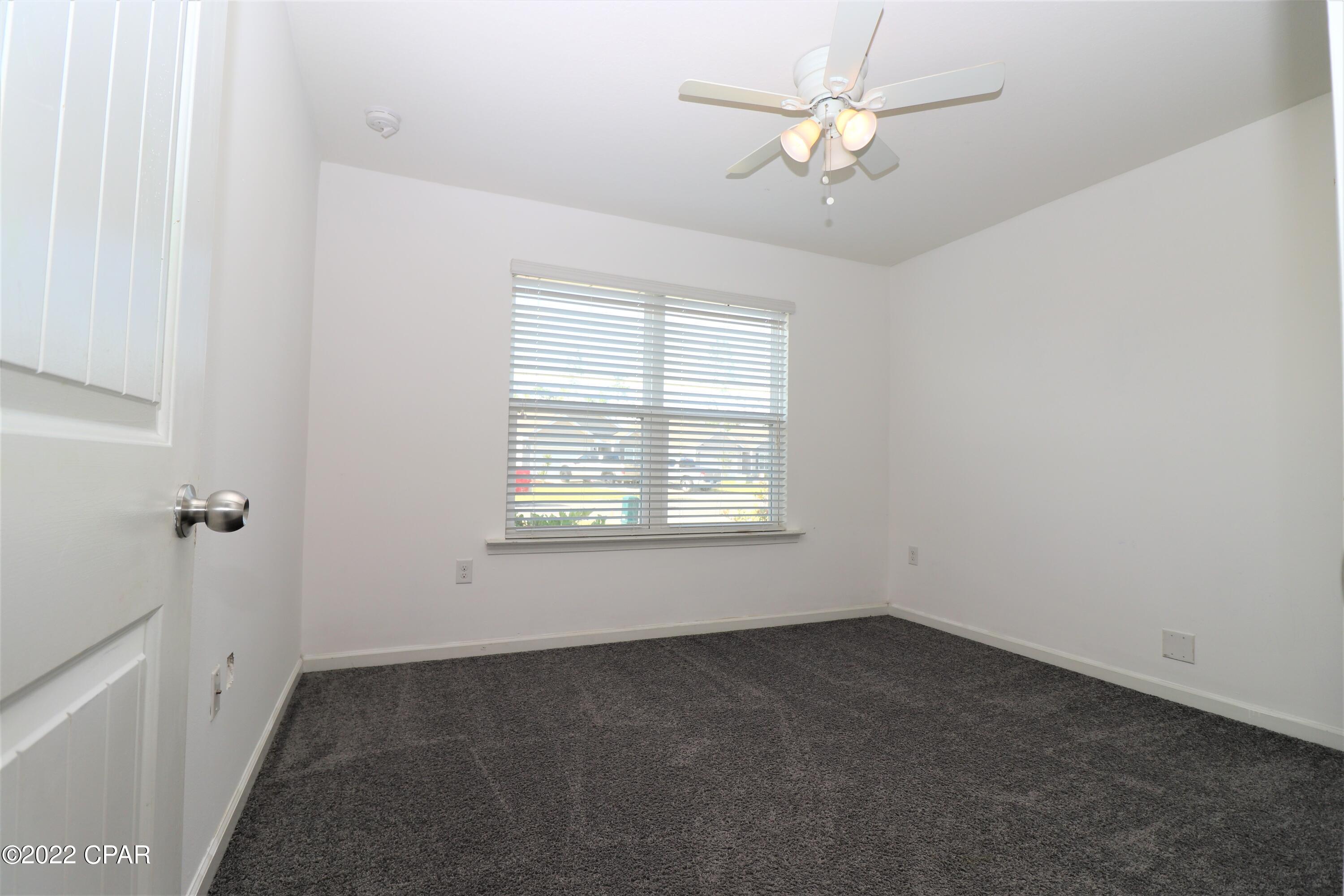 Olde Towne Village - Residential