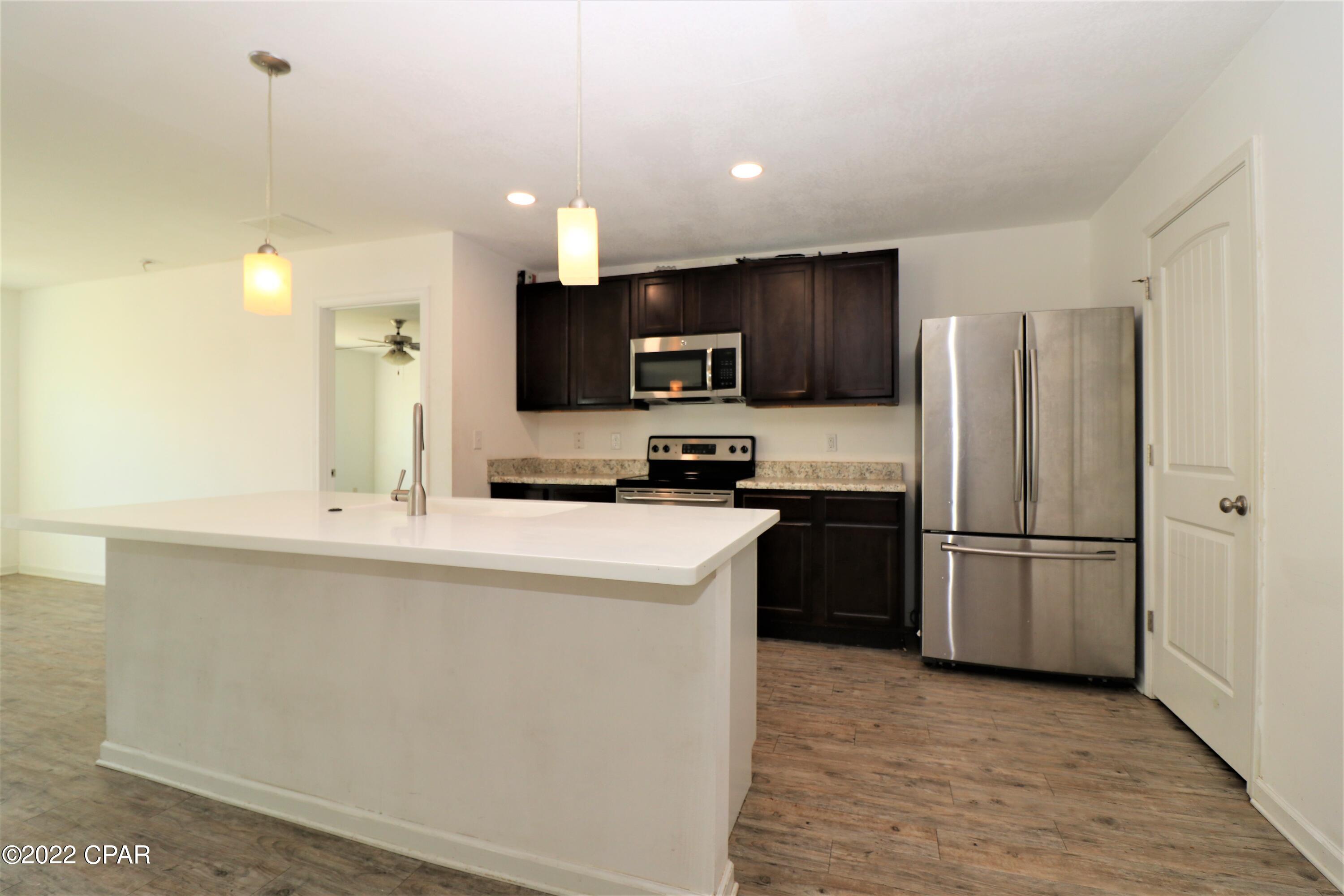 Olde Towne Village - Residential