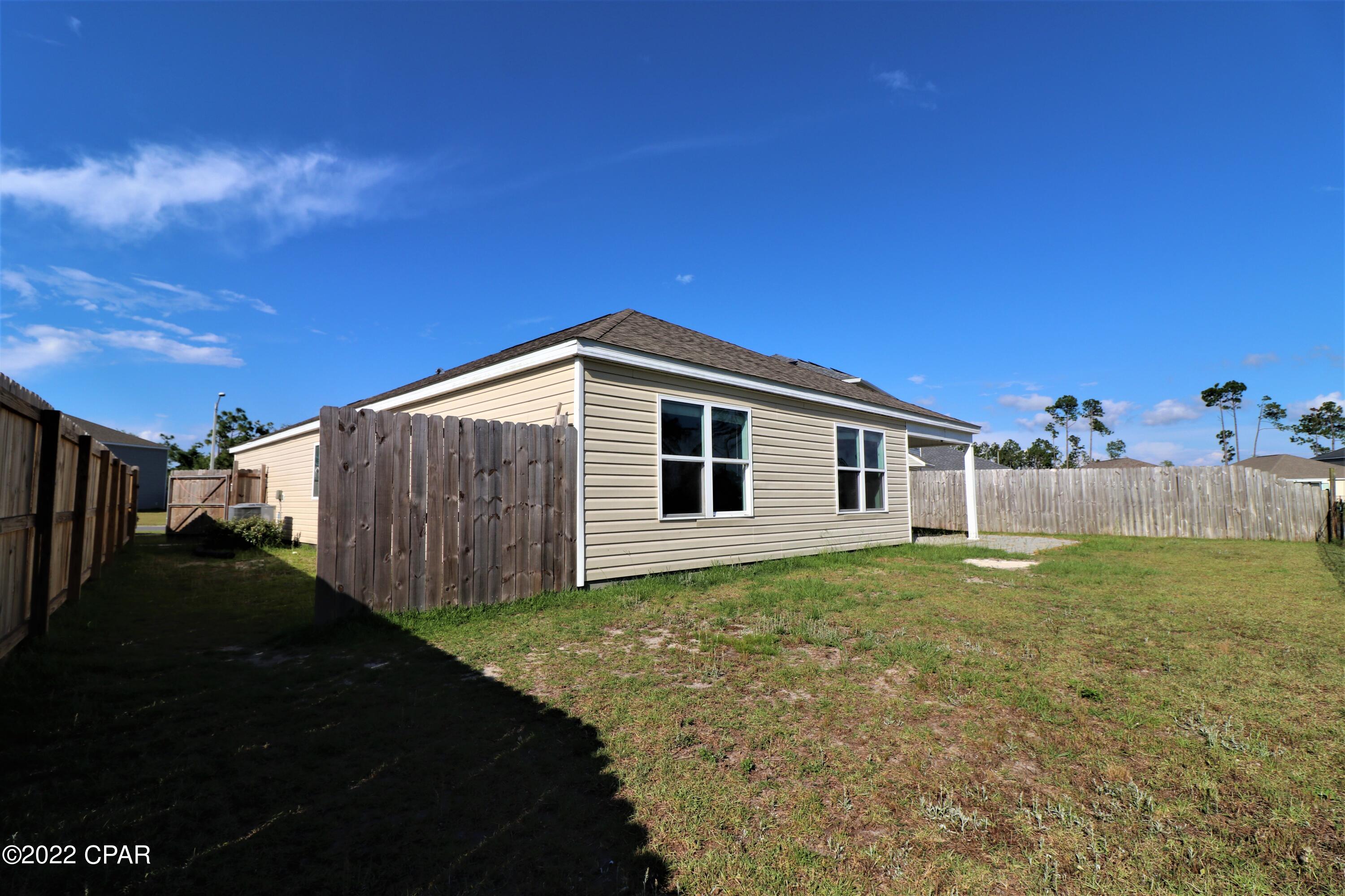 Olde Towne Village - Residential