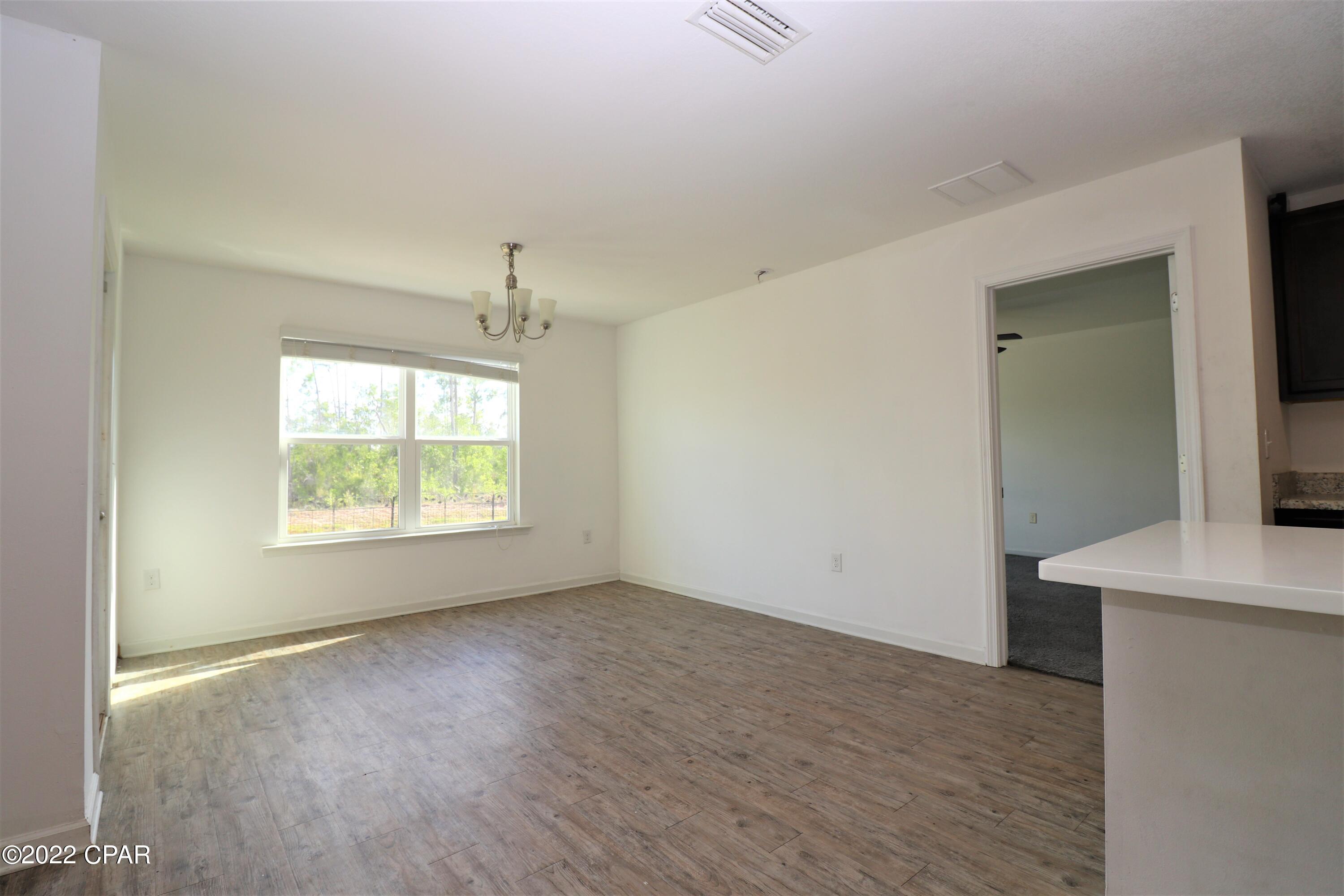 Olde Towne Village - Residential