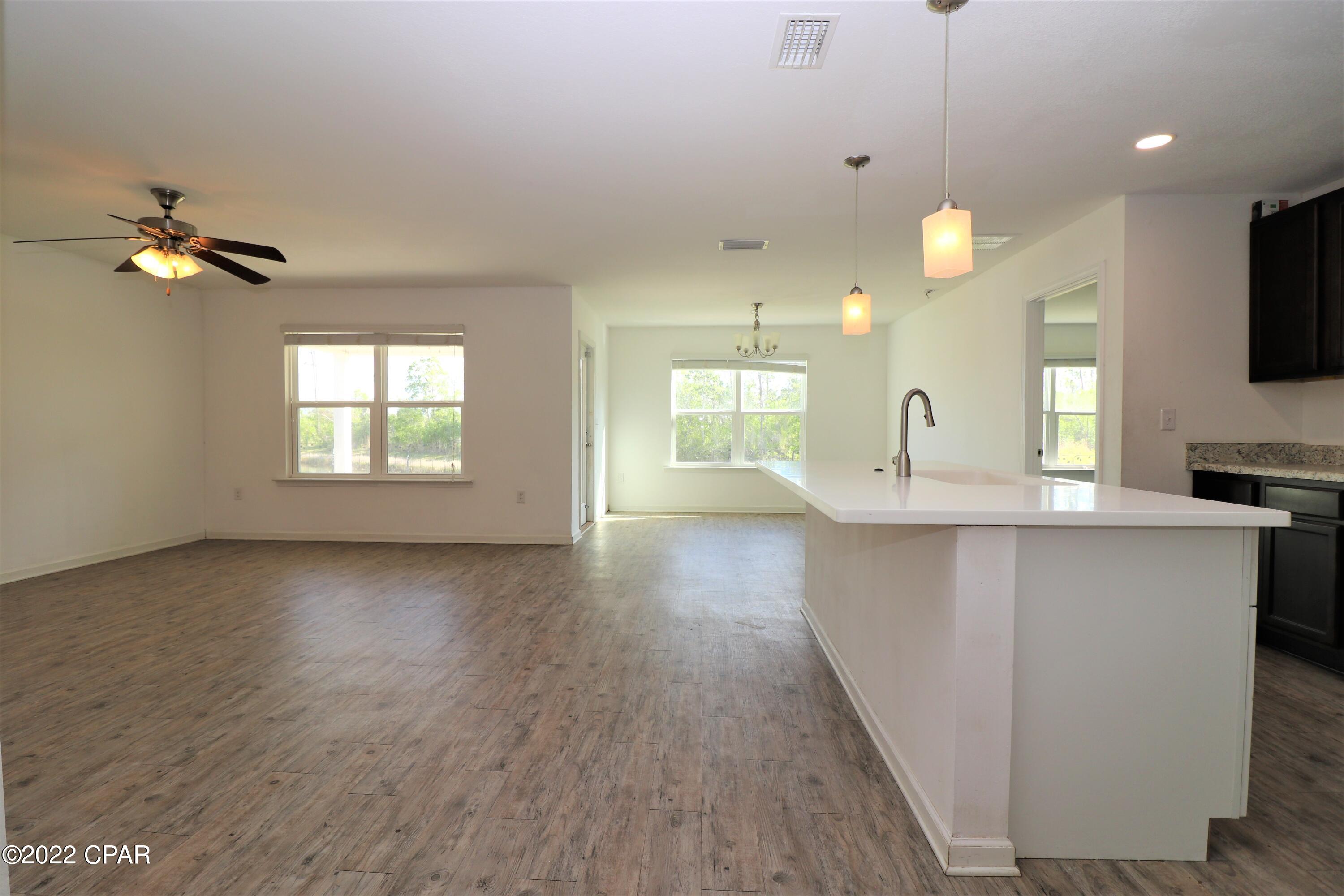 Olde Towne Village - Residential