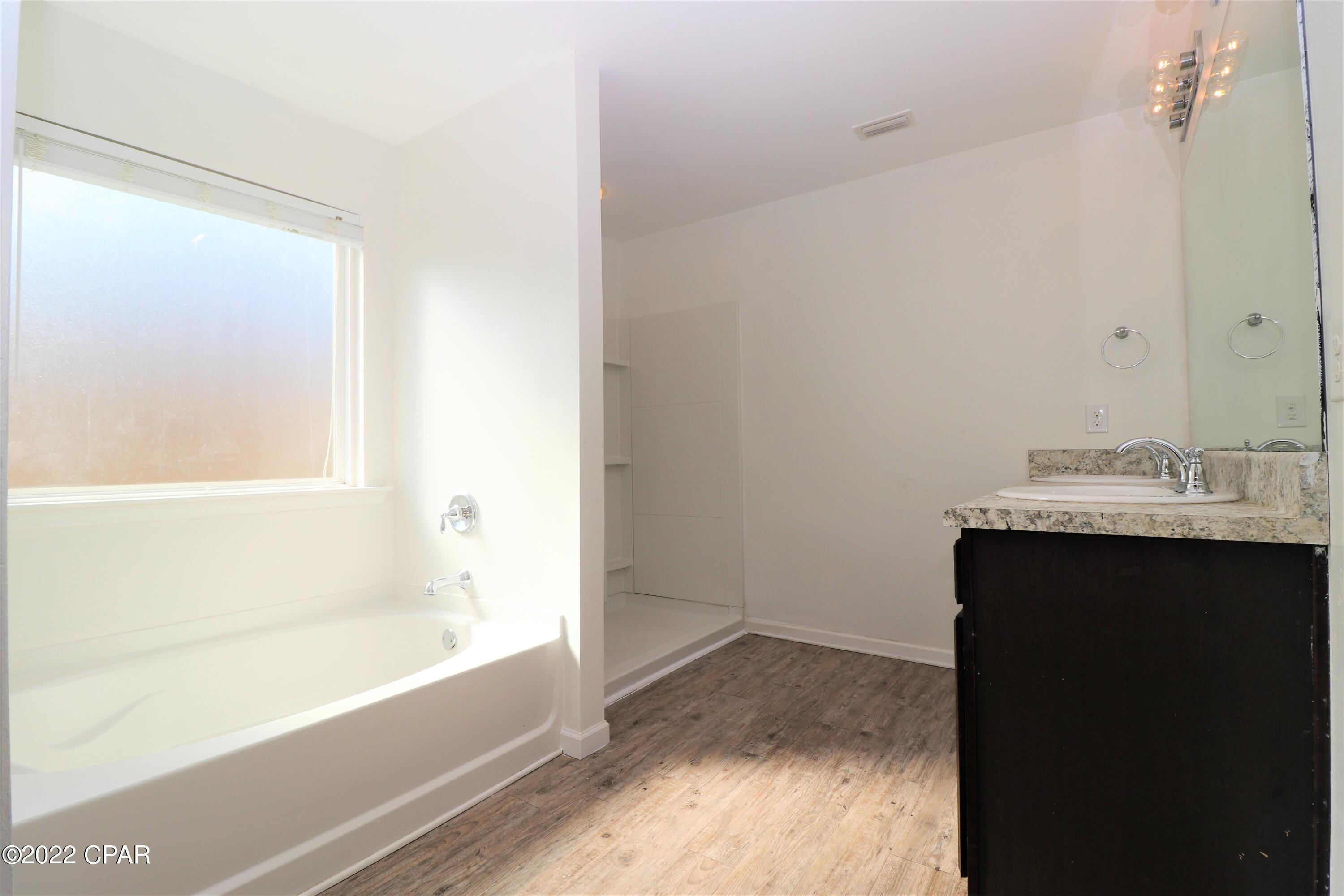 Olde Towne Village - Residential