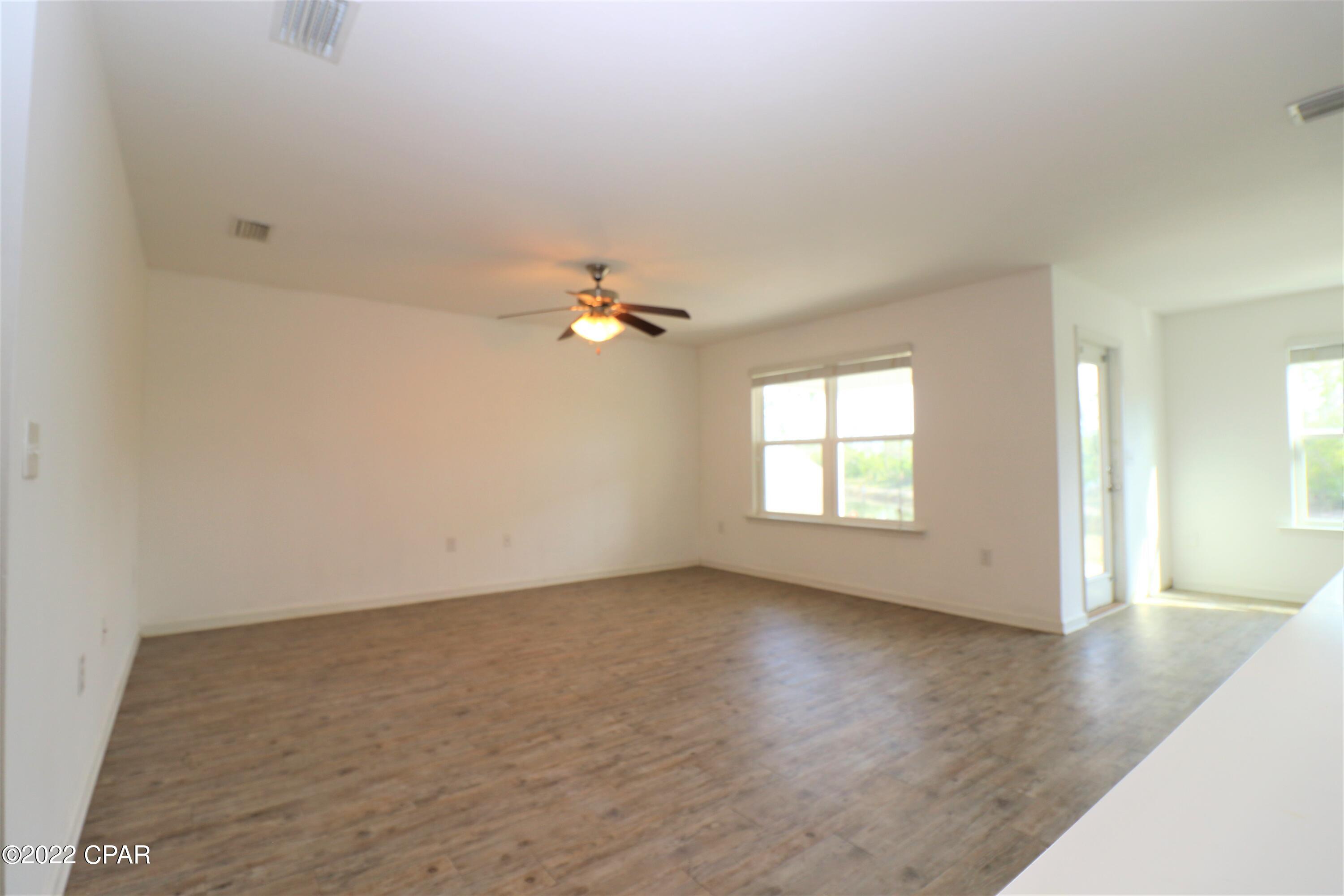 Olde Towne Village - Residential