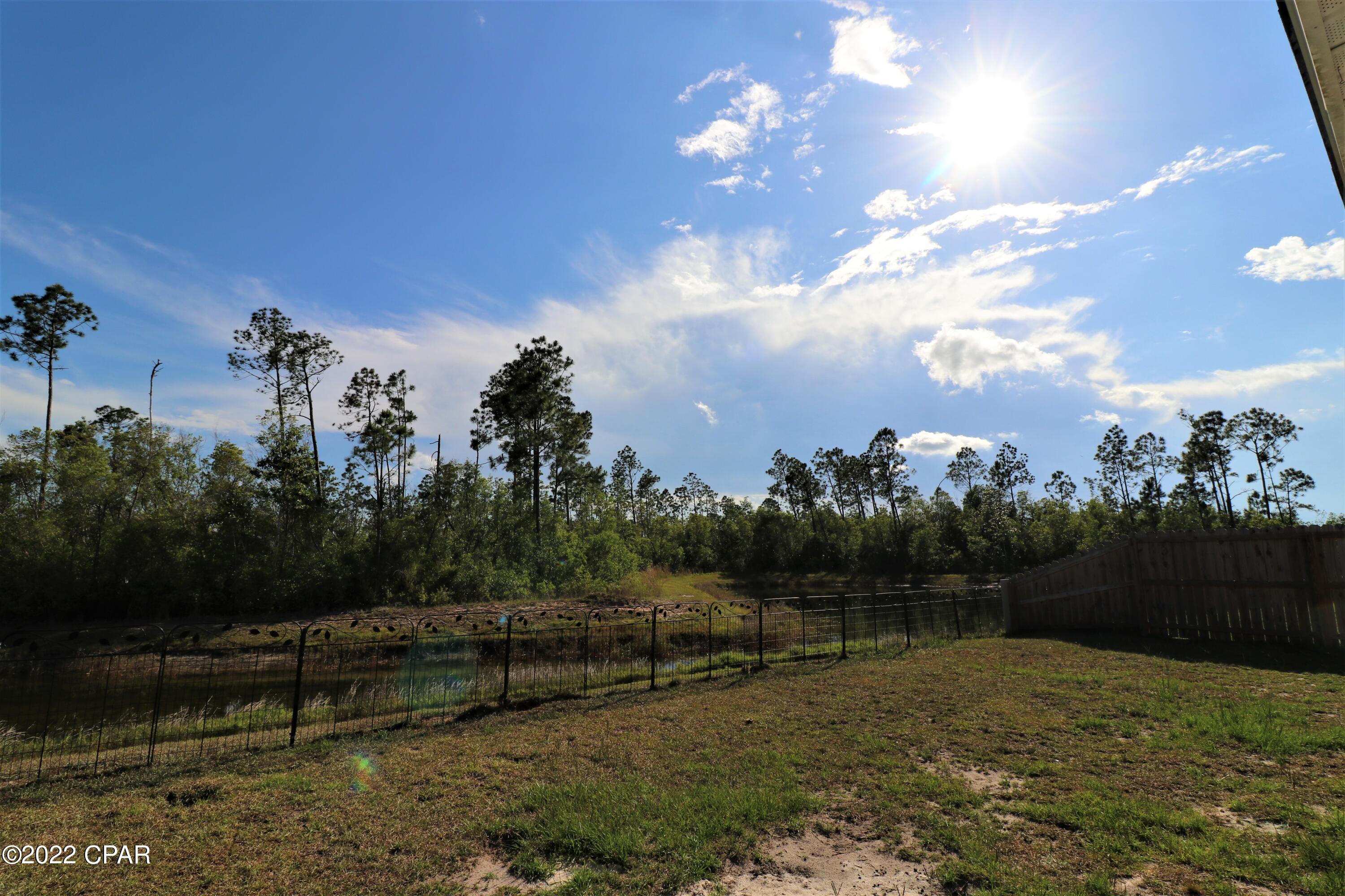 Olde Towne Village - Residential