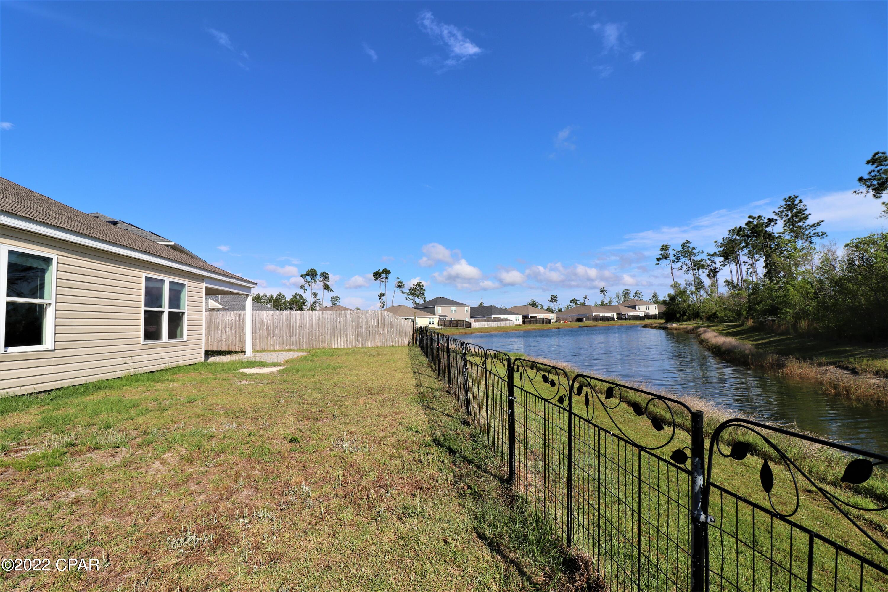 Olde Towne Village - Residential