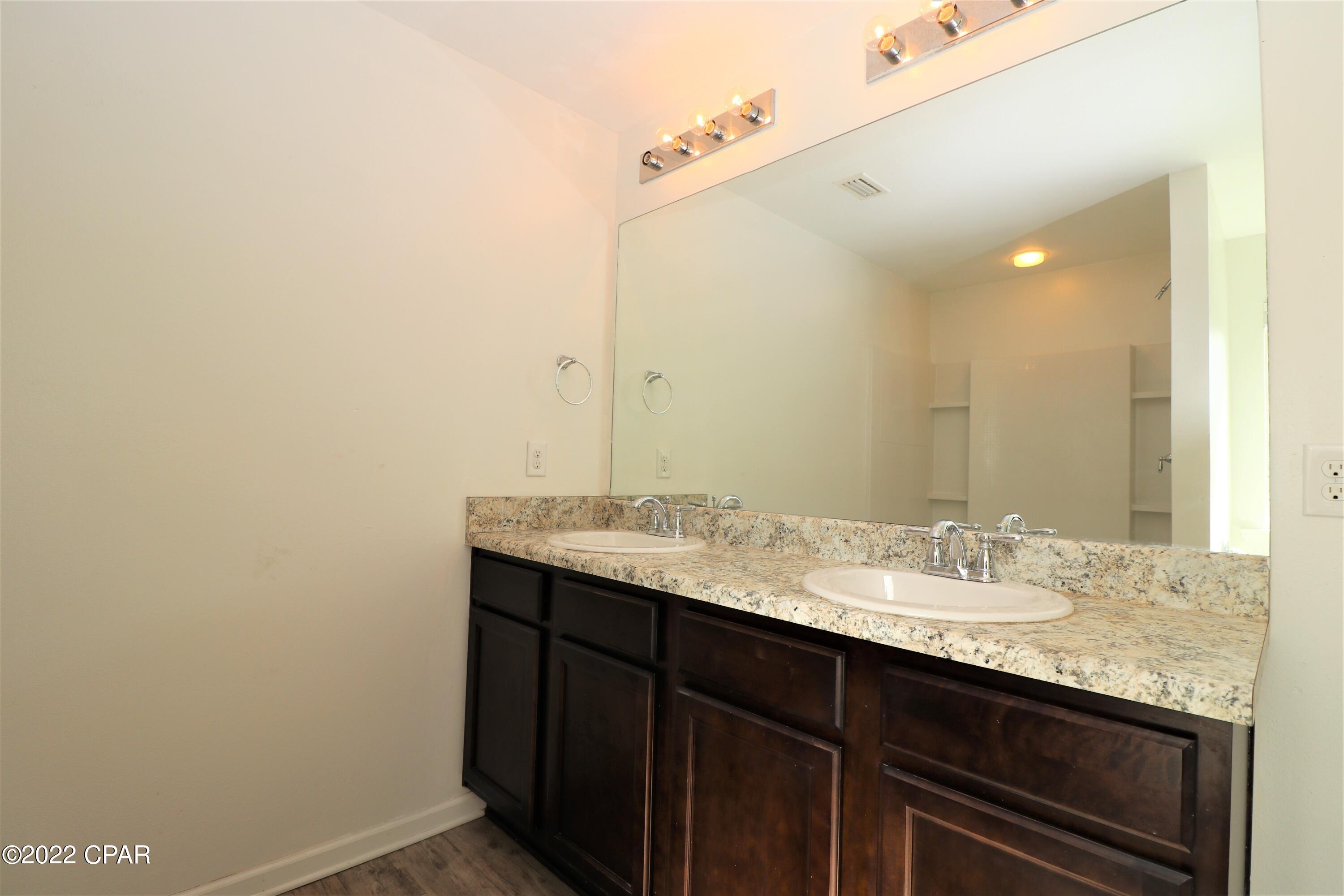 Olde Towne Village - Residential