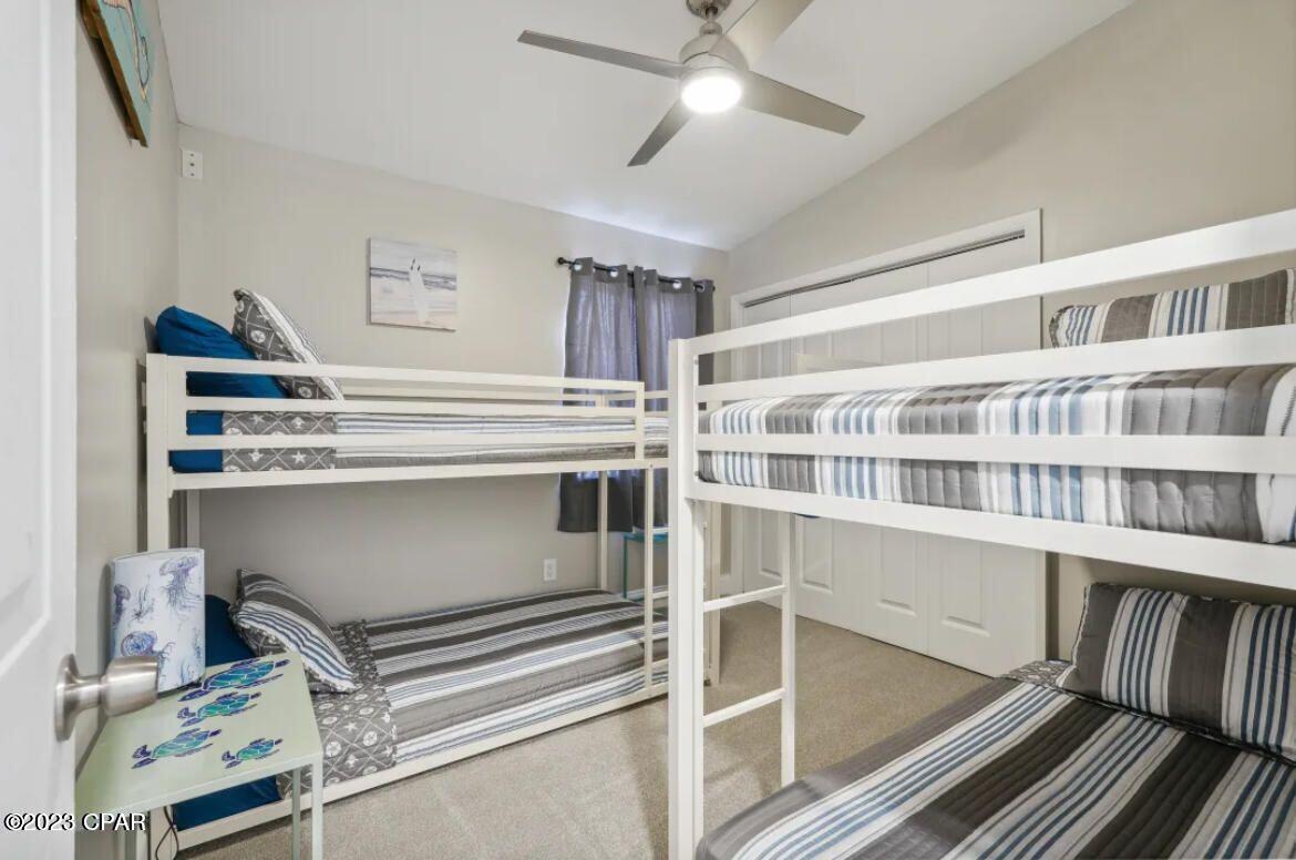 Silver Sands Unit 1 - Residential