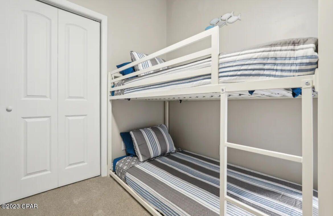 Silver Sands Unit 1 - Residential