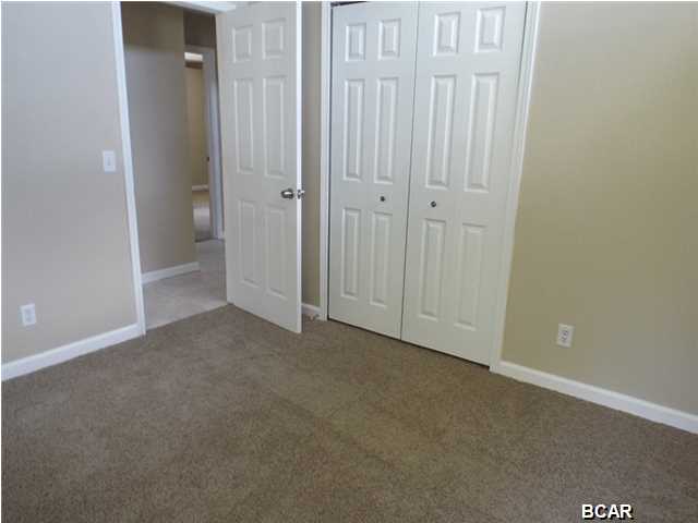 Venetian Villa 1st Add Replat - Residential