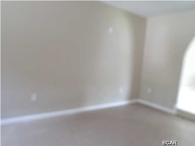 Venetian Villa 1st Add Replat - Residential