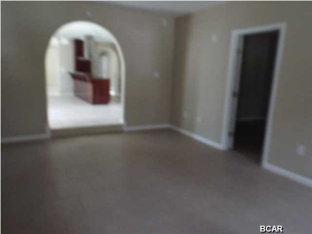 Venetian Villa 1st Add Replat - Residential