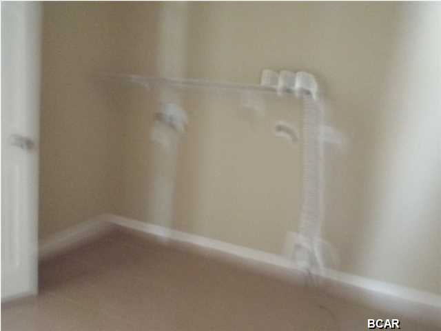 Venetian Villa 1st Add Replat - Residential