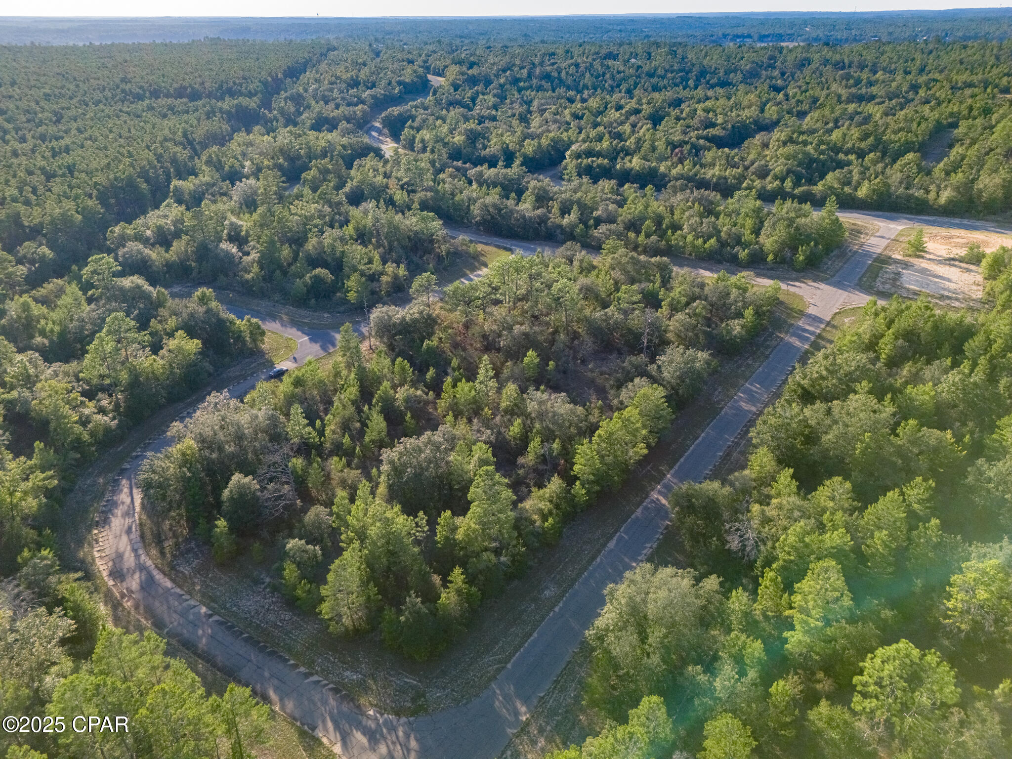 Sunny Hills Unit 2 - Land