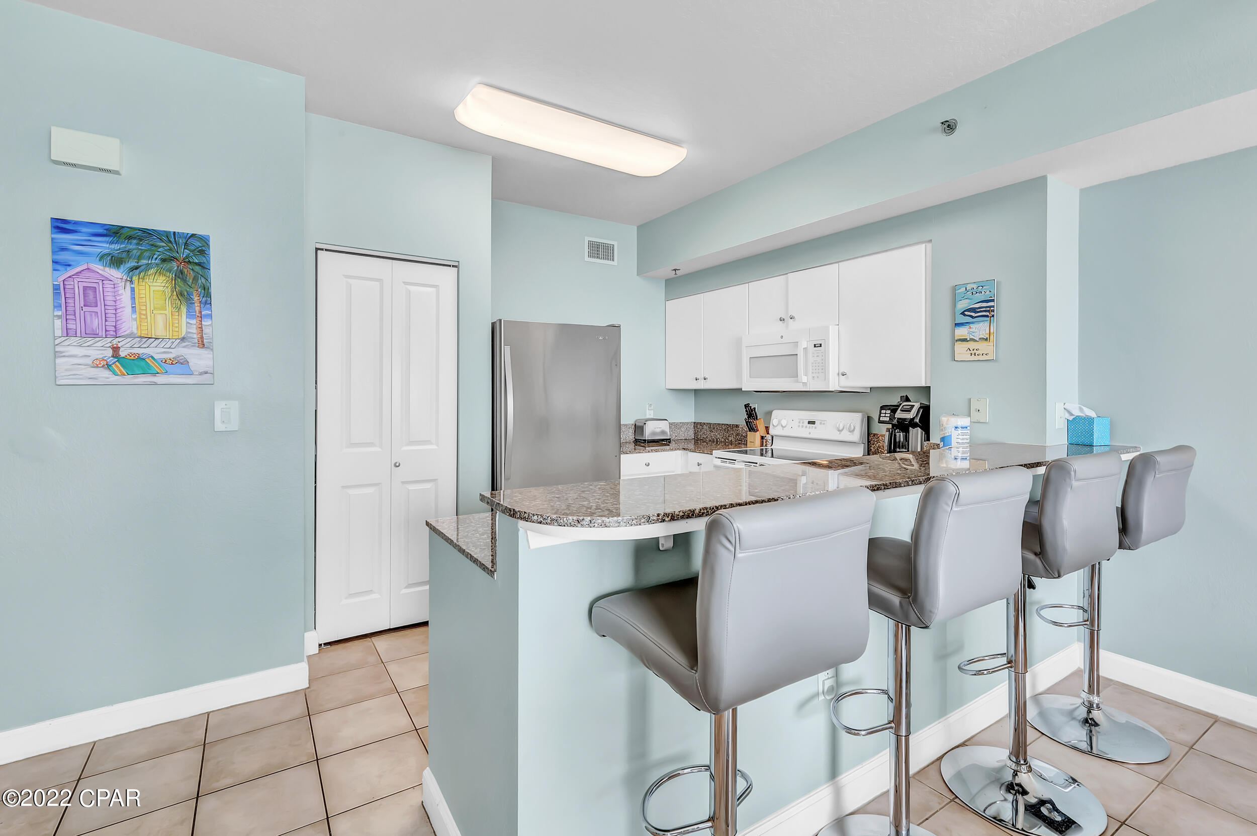 Shores Of Panama - Residential