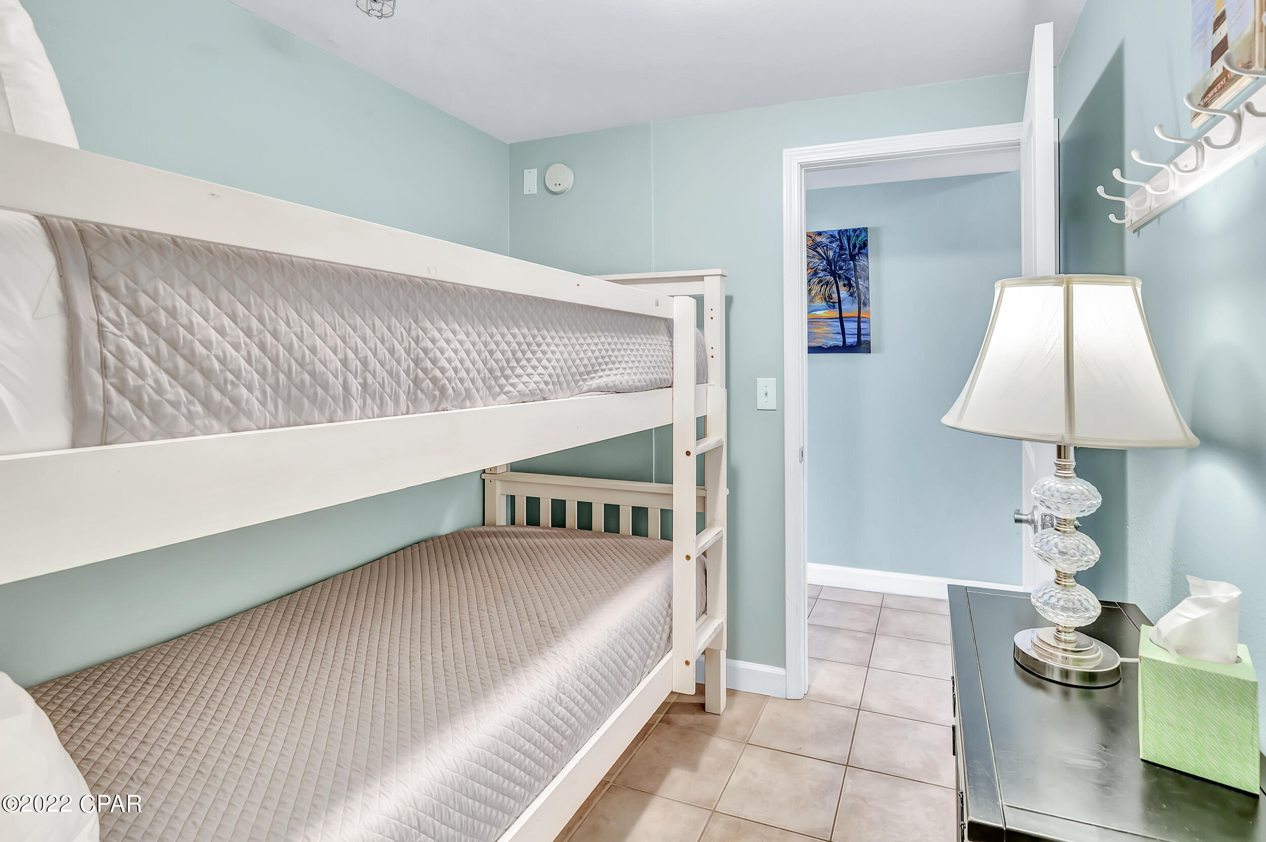 Shores Of Panama - Residential