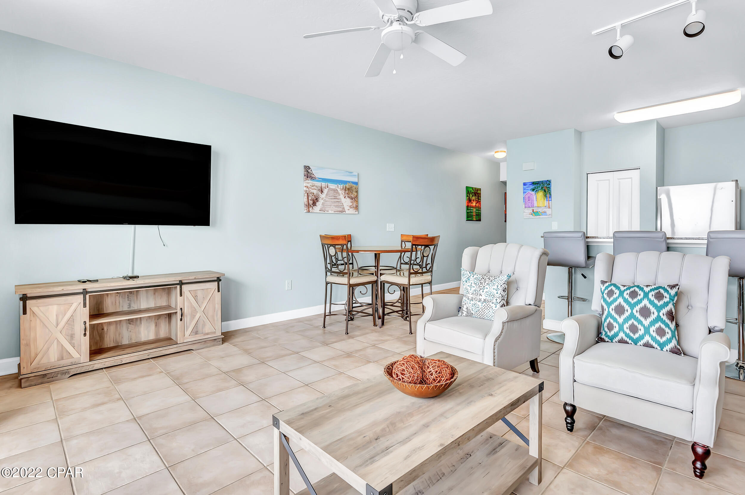 Shores Of Panama - Residential