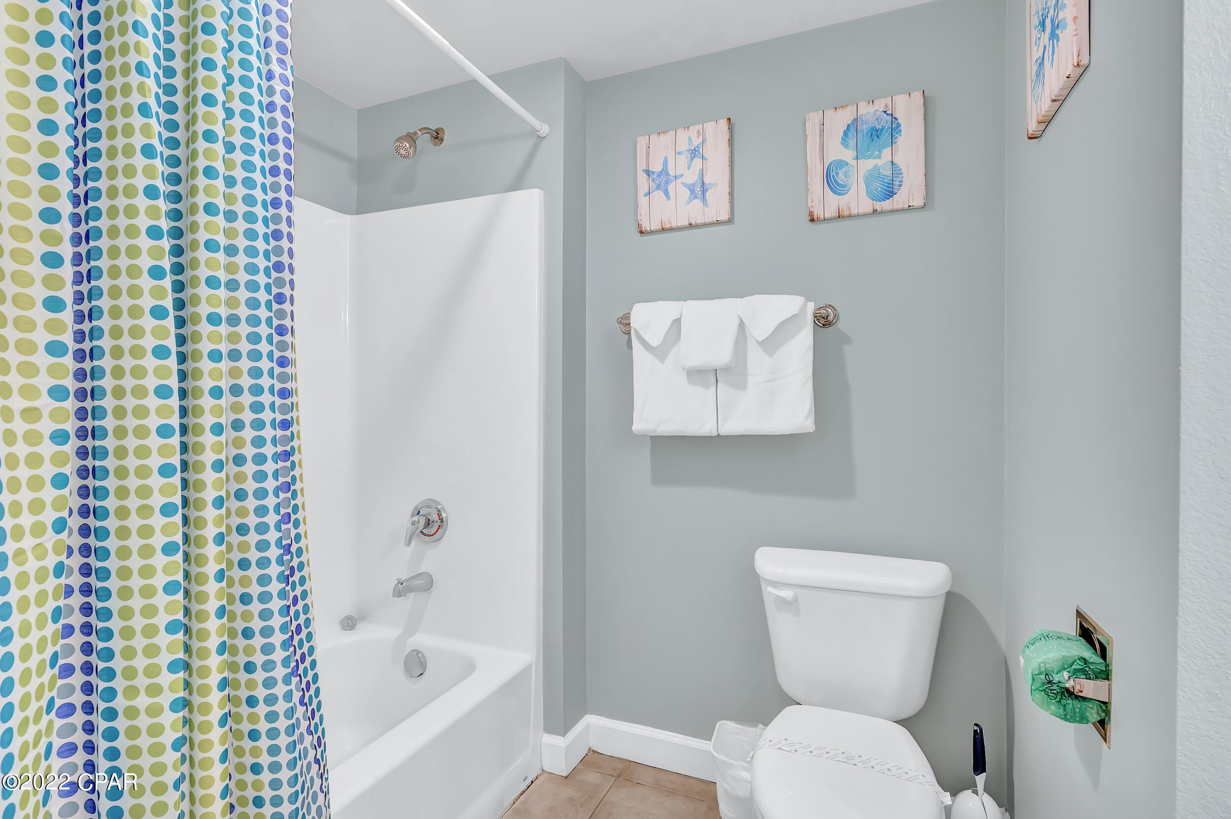 Shores Of Panama - Residential