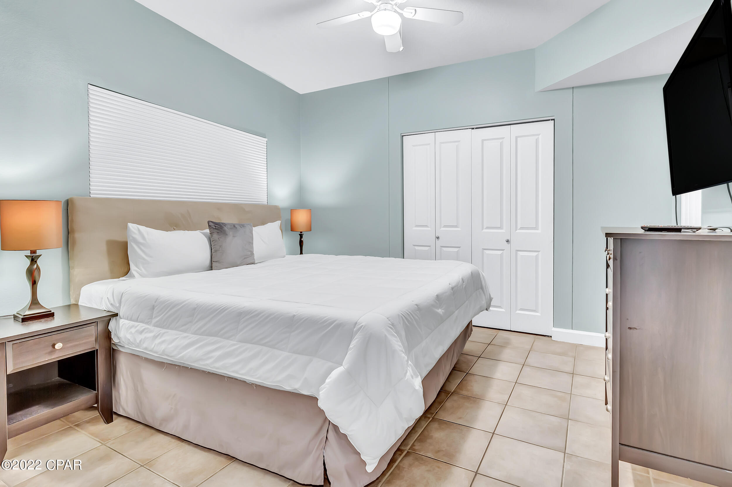 Shores Of Panama - Residential