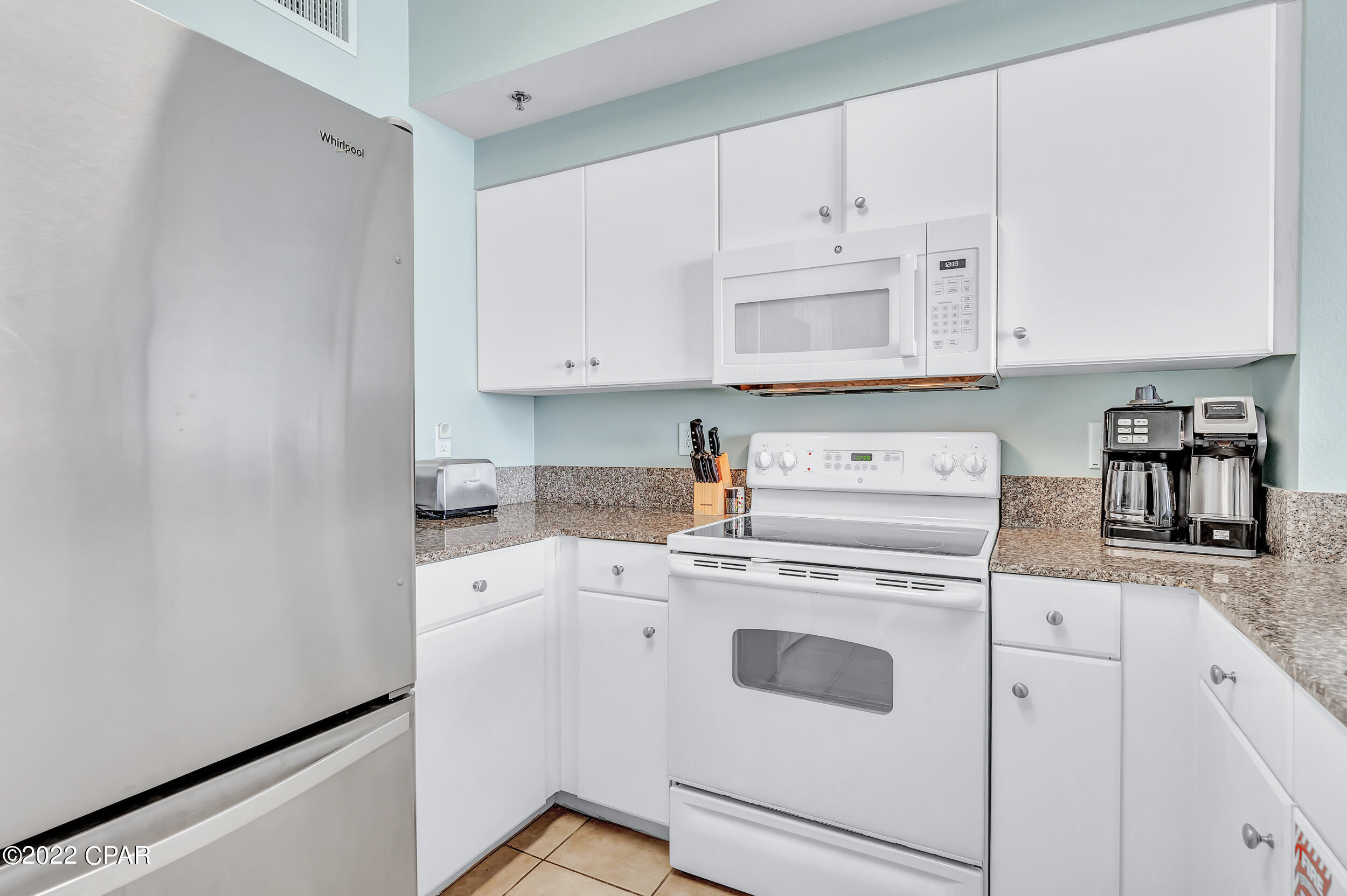 Shores Of Panama - Residential