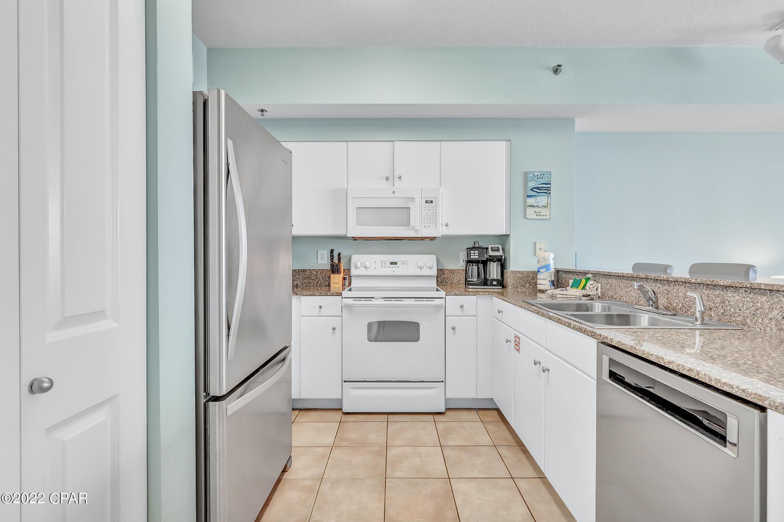 Shores Of Panama - Residential