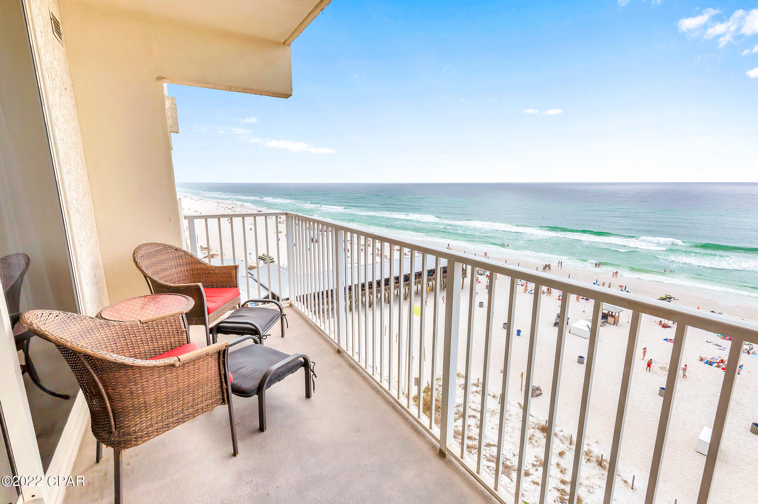 Shores Of Panama - Residential