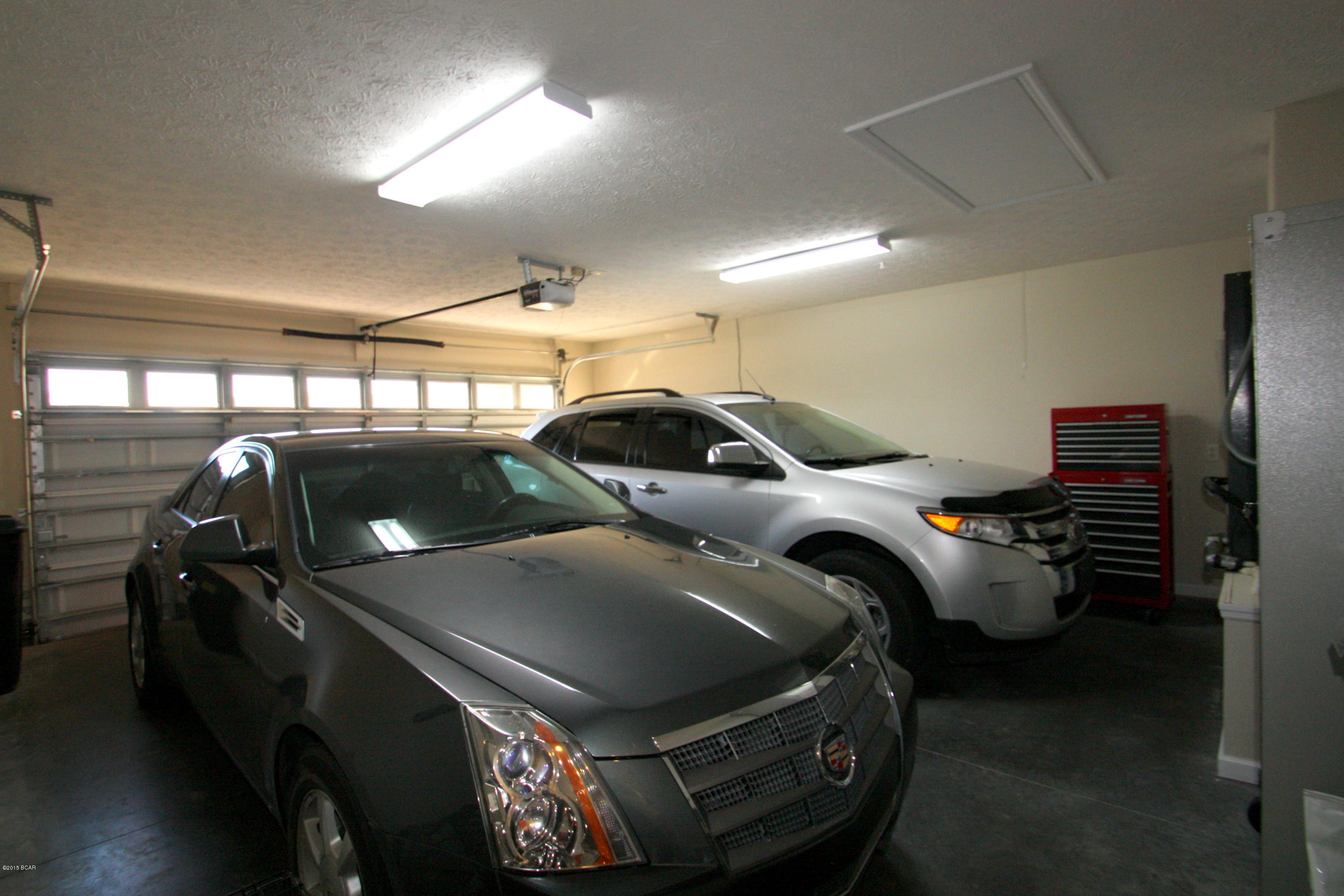 Forest Walk - Residential