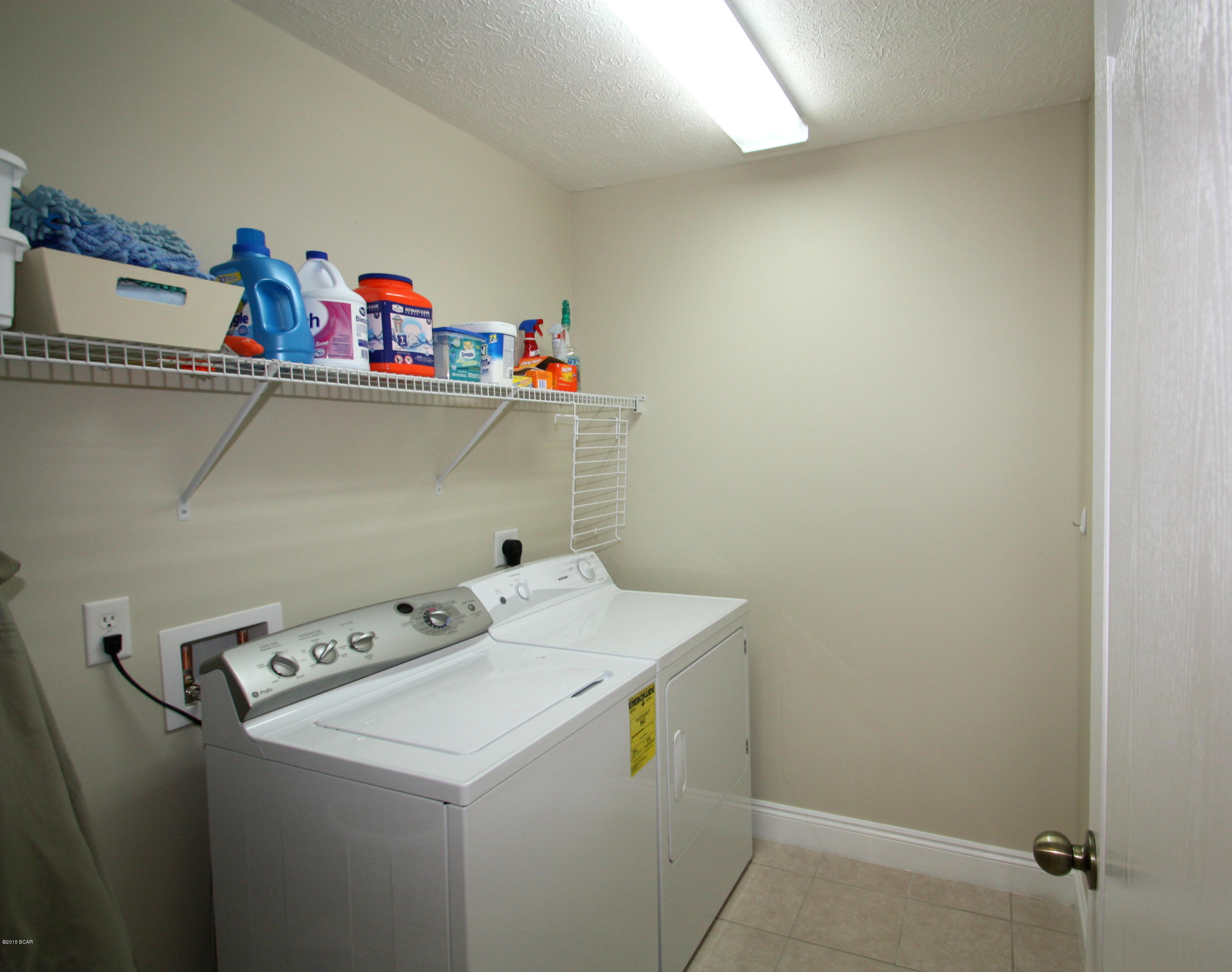 Forest Walk - Residential