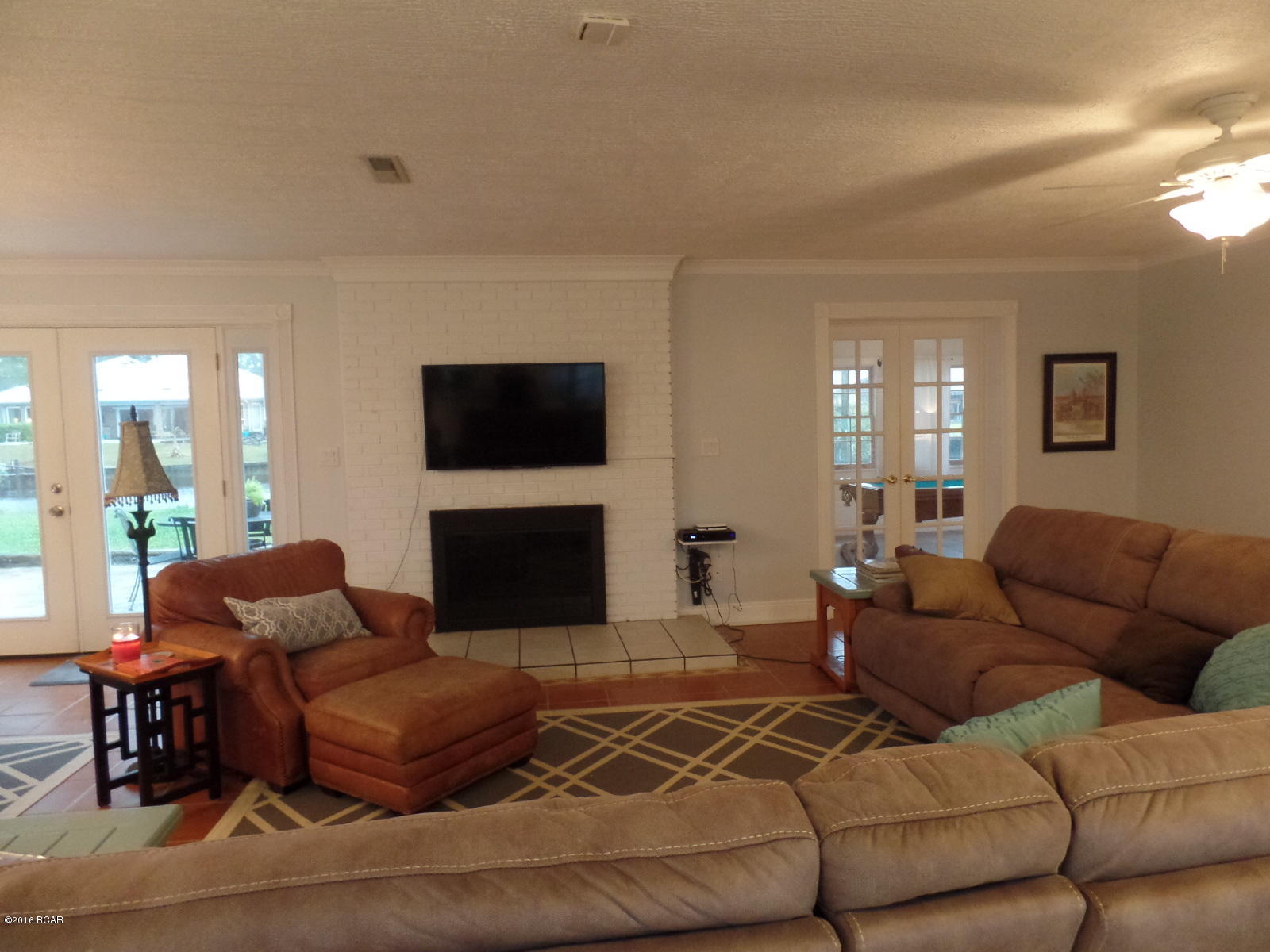 Baywood Shores Est Unit 5 - Residential