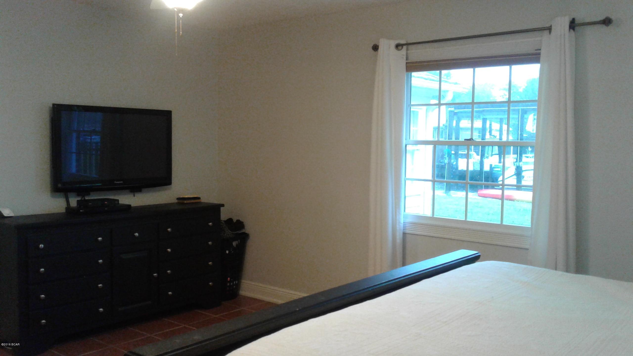 Baywood Shores Est Unit 5 - Residential