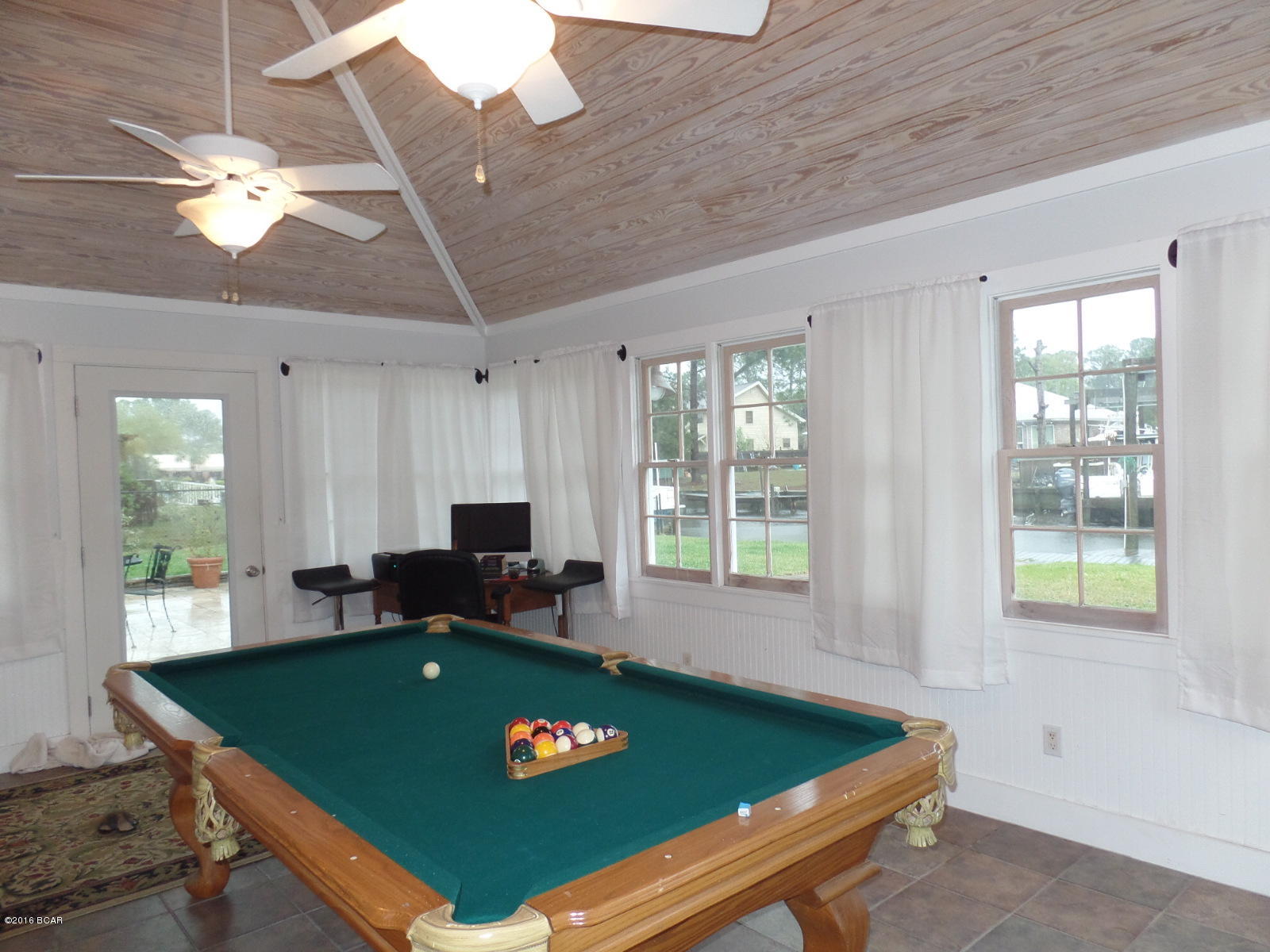 Baywood Shores Est Unit 5 - Residential