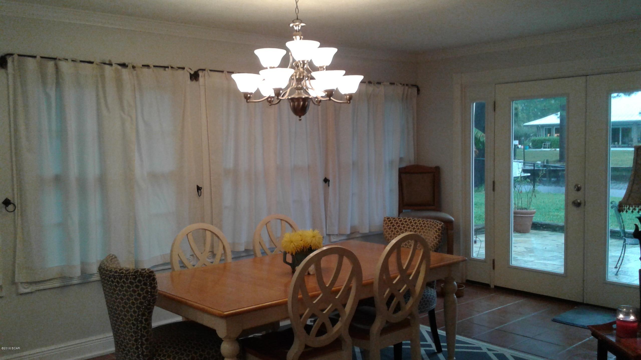 Baywood Shores Est Unit 5 - Residential