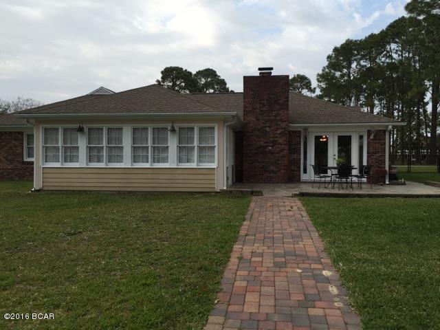 Baywood Shores Est Unit 5 - Residential