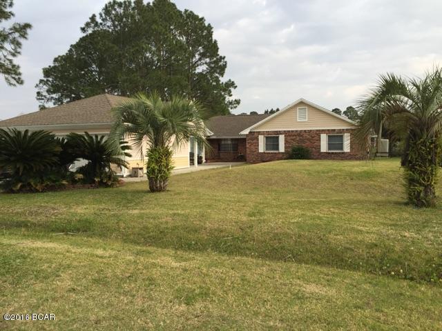 Baywood Shores Est Unit 5 - Residential