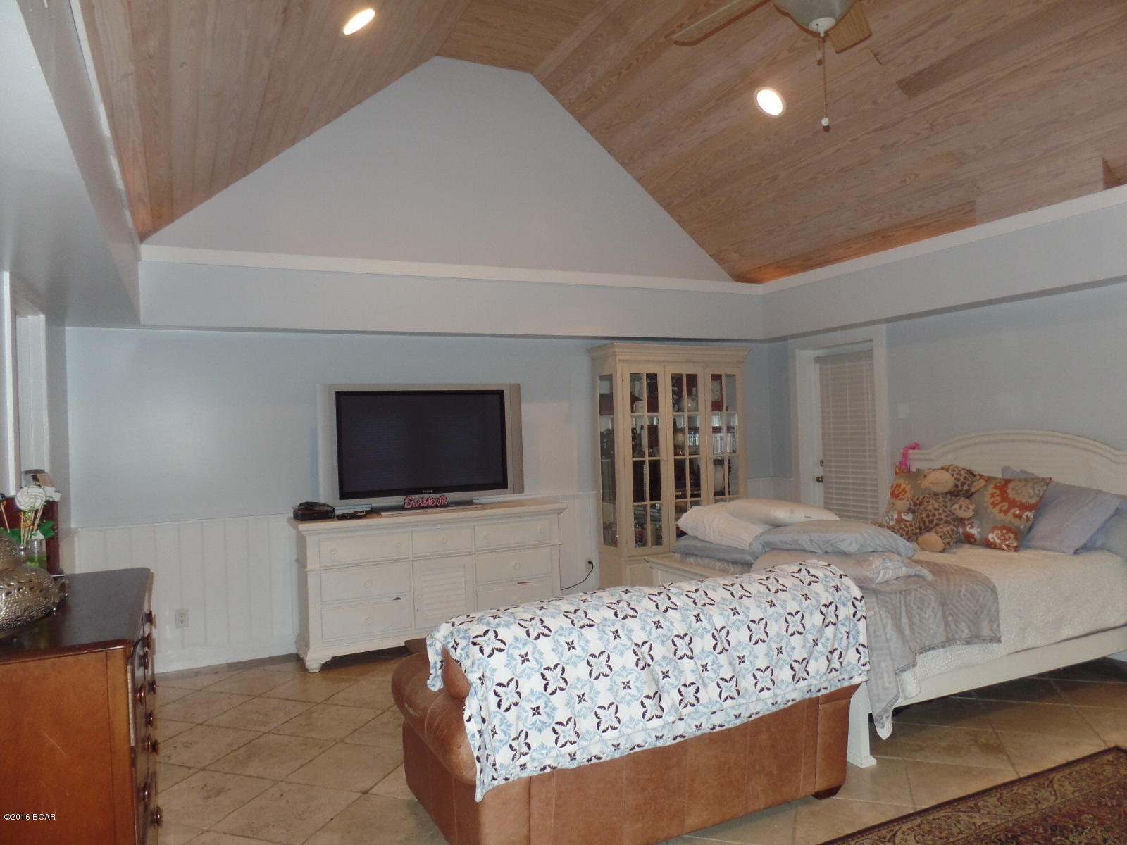 Baywood Shores Est Unit 5 - Residential