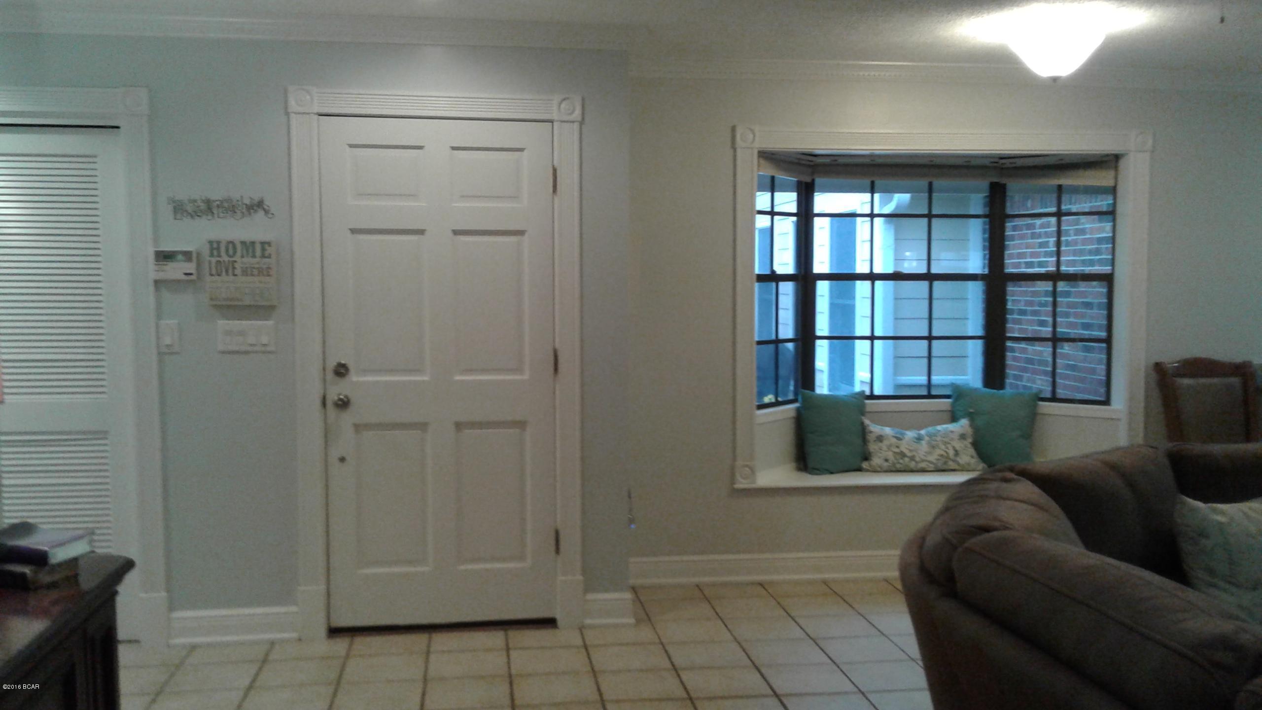 Baywood Shores Est Unit 5 - Residential