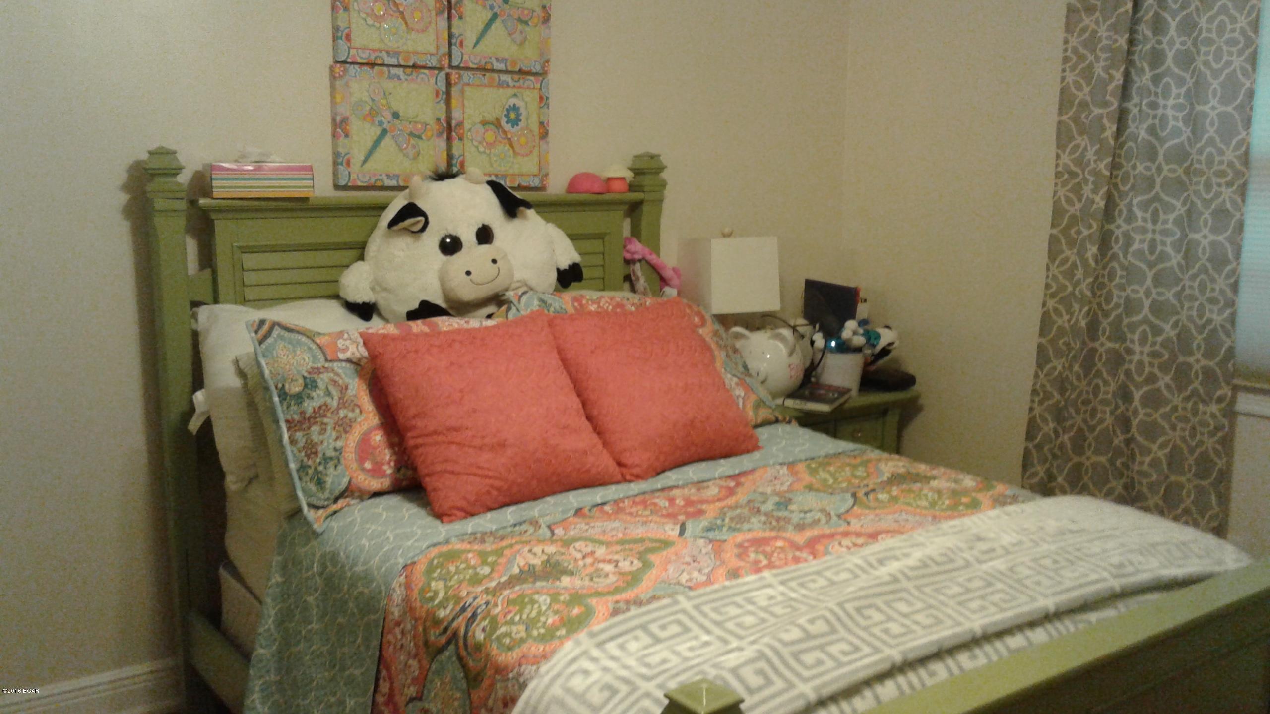 Baywood Shores Est Unit 5 - Residential