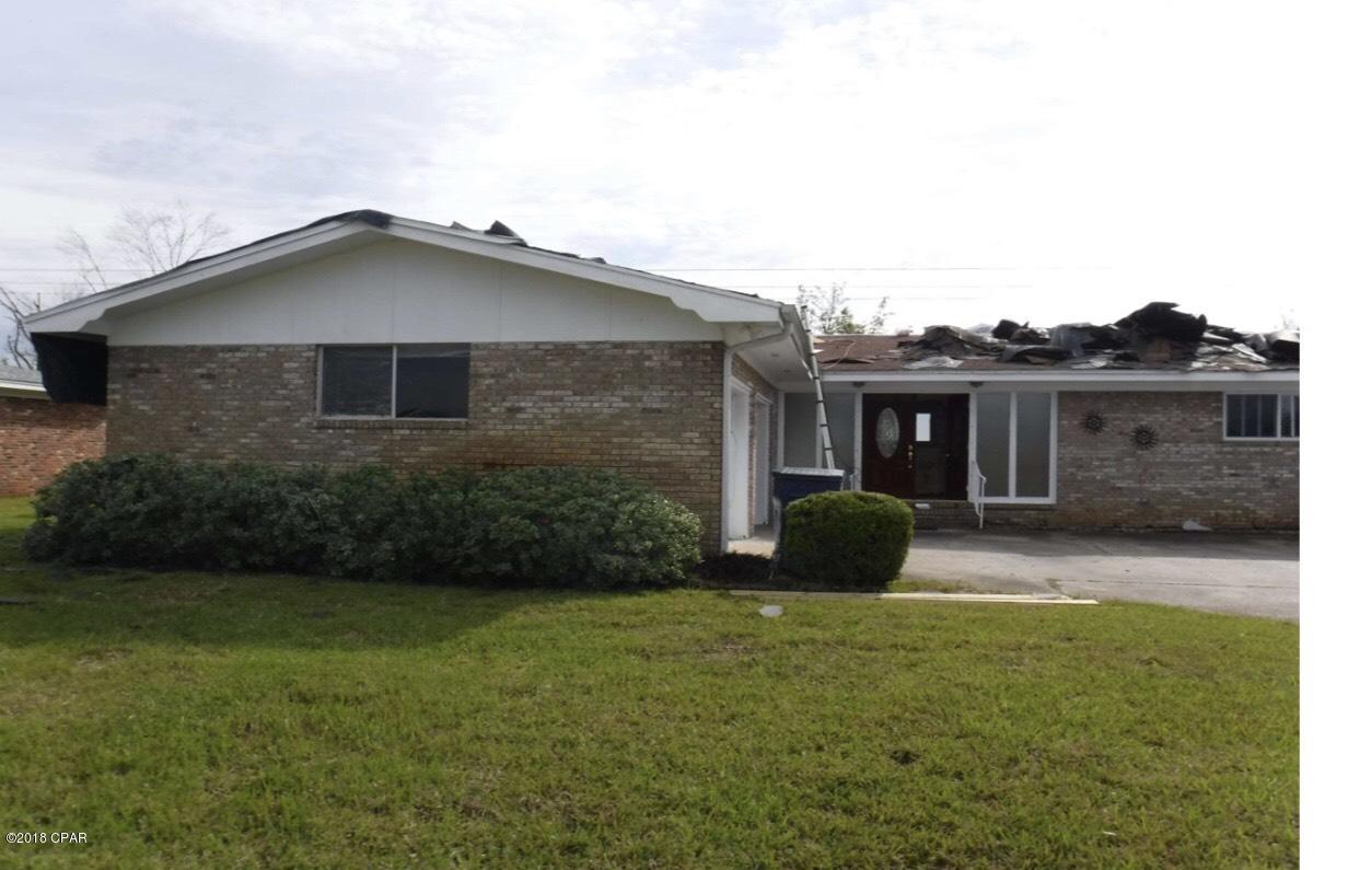Huntingdon Estates U-2 - Residential