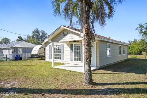 Featured picture for the property 734361