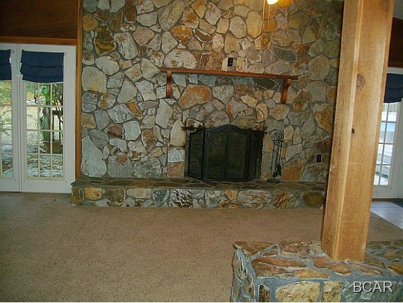 Forest Park East - Residential Lease