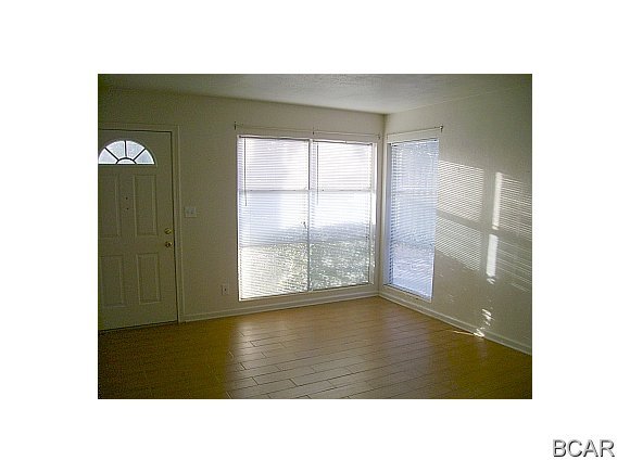 Forest Park East - Residential Lease