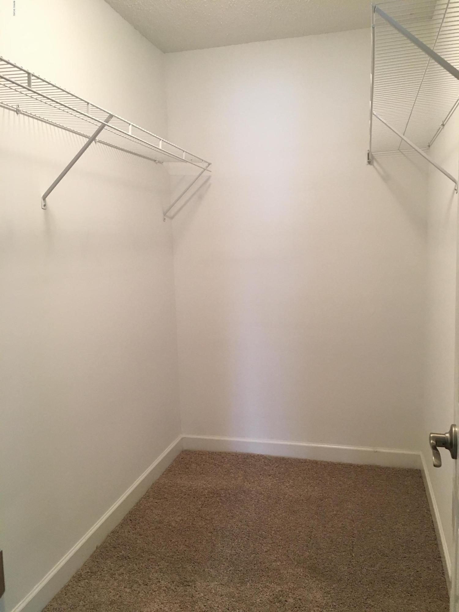 Silver Sands Unit 1 - Residential