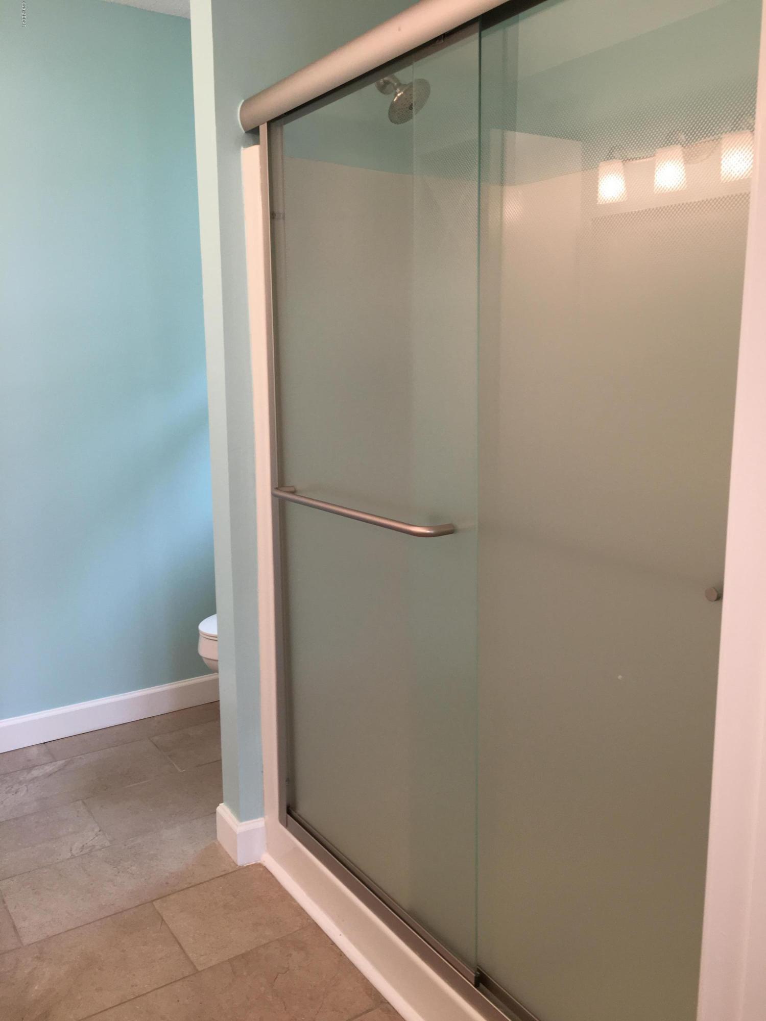 Silver Sands Unit 1 - Residential