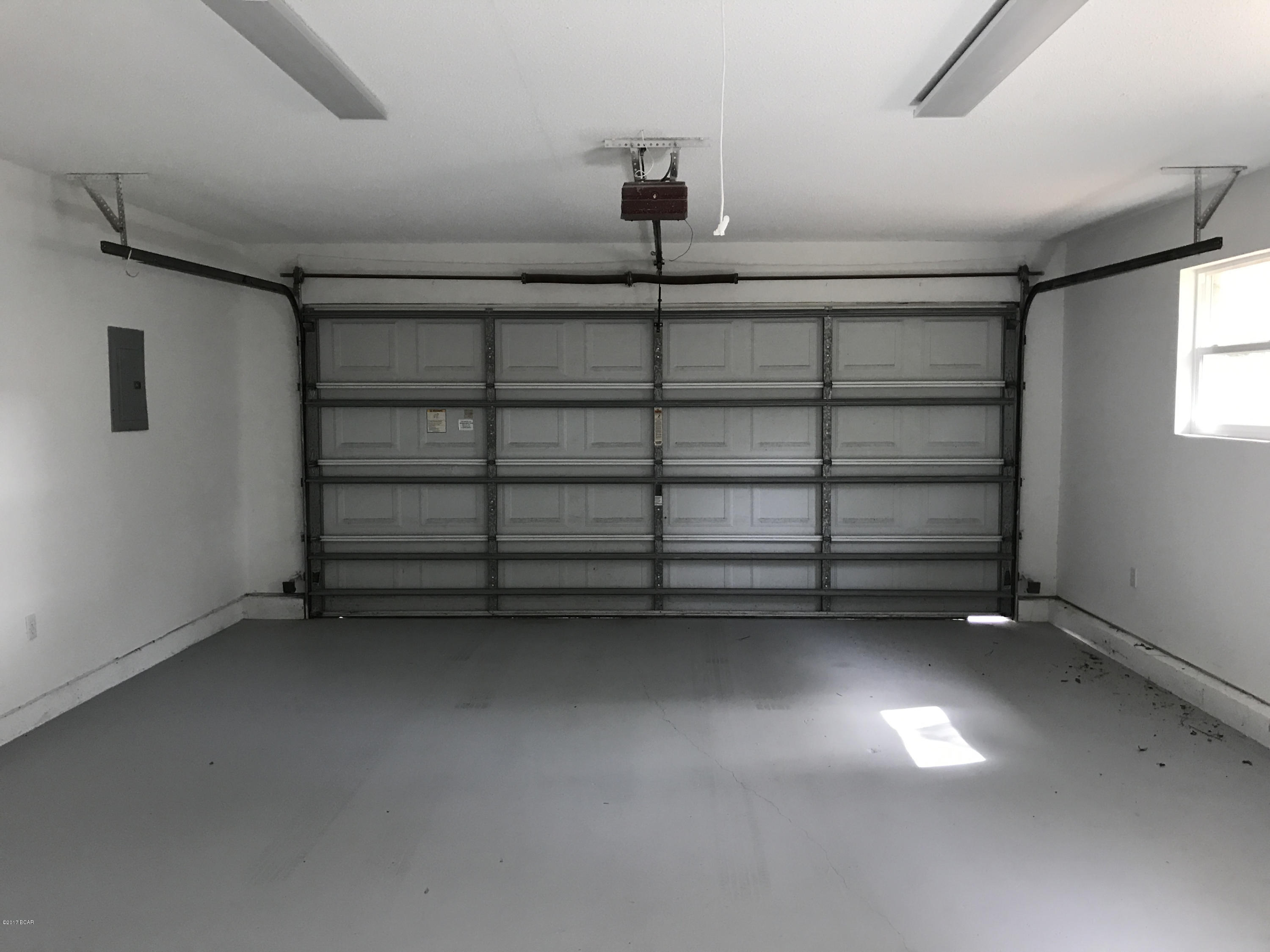 Silver Sands Unit 1 - Residential