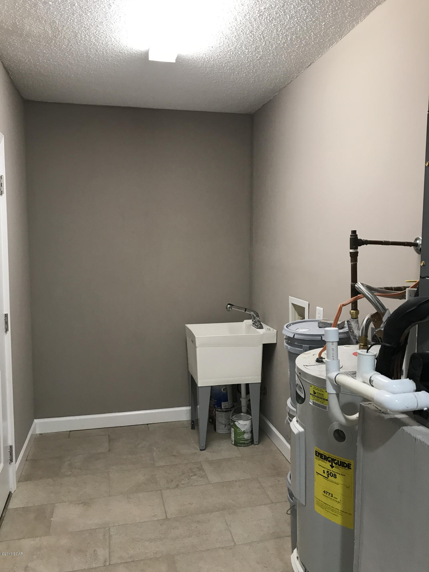 Silver Sands Unit 1 - Residential