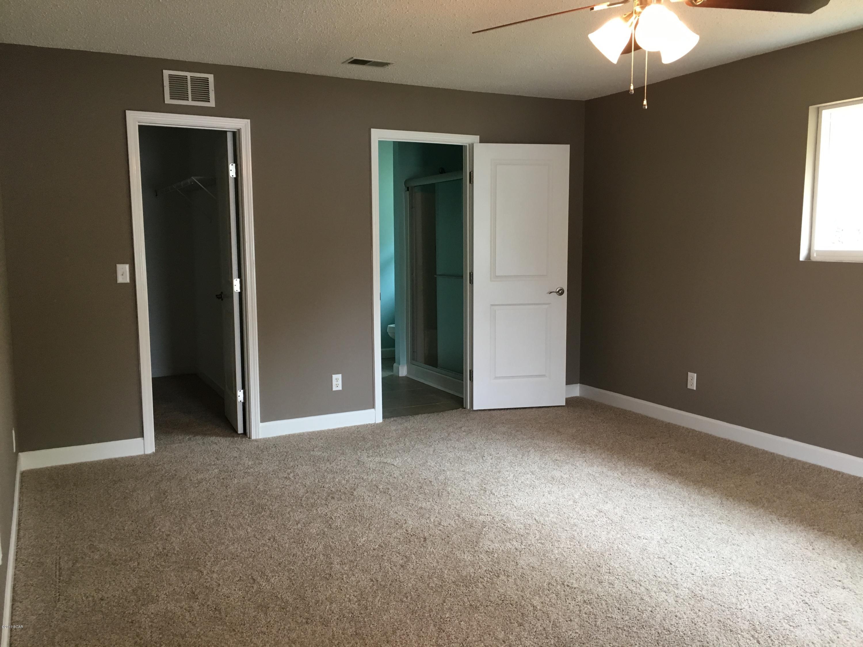 Silver Sands Unit 1 - Residential