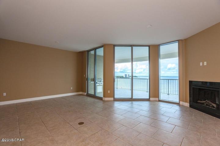 Marina Landing - Residential