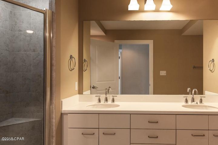 Marina Landing - Residential