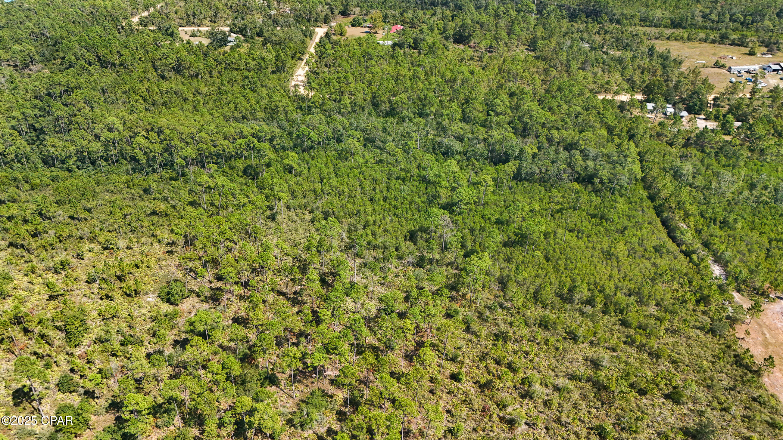 [No Recorded Subdiv] - Land