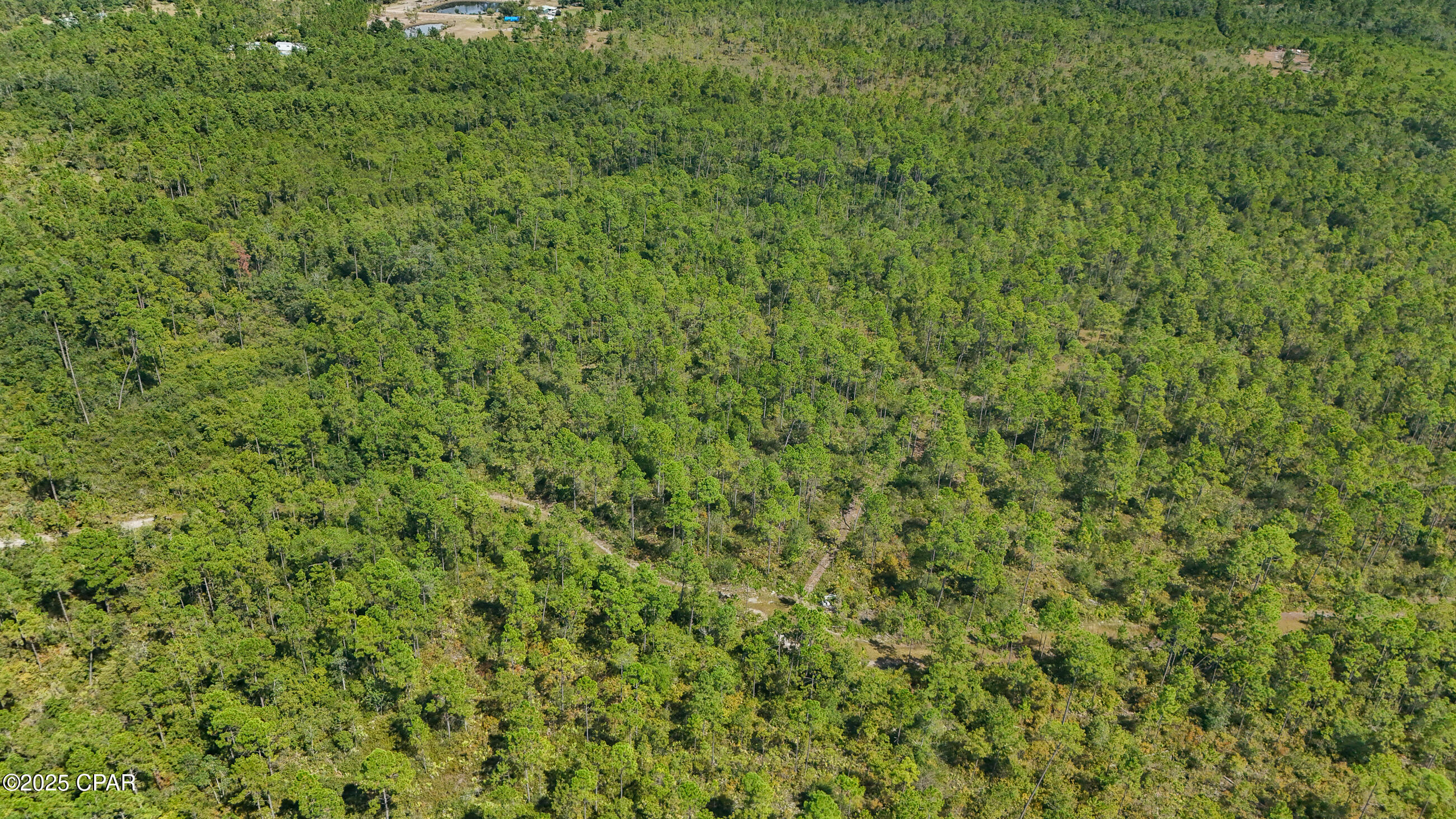 [No Recorded Subdiv] - Land