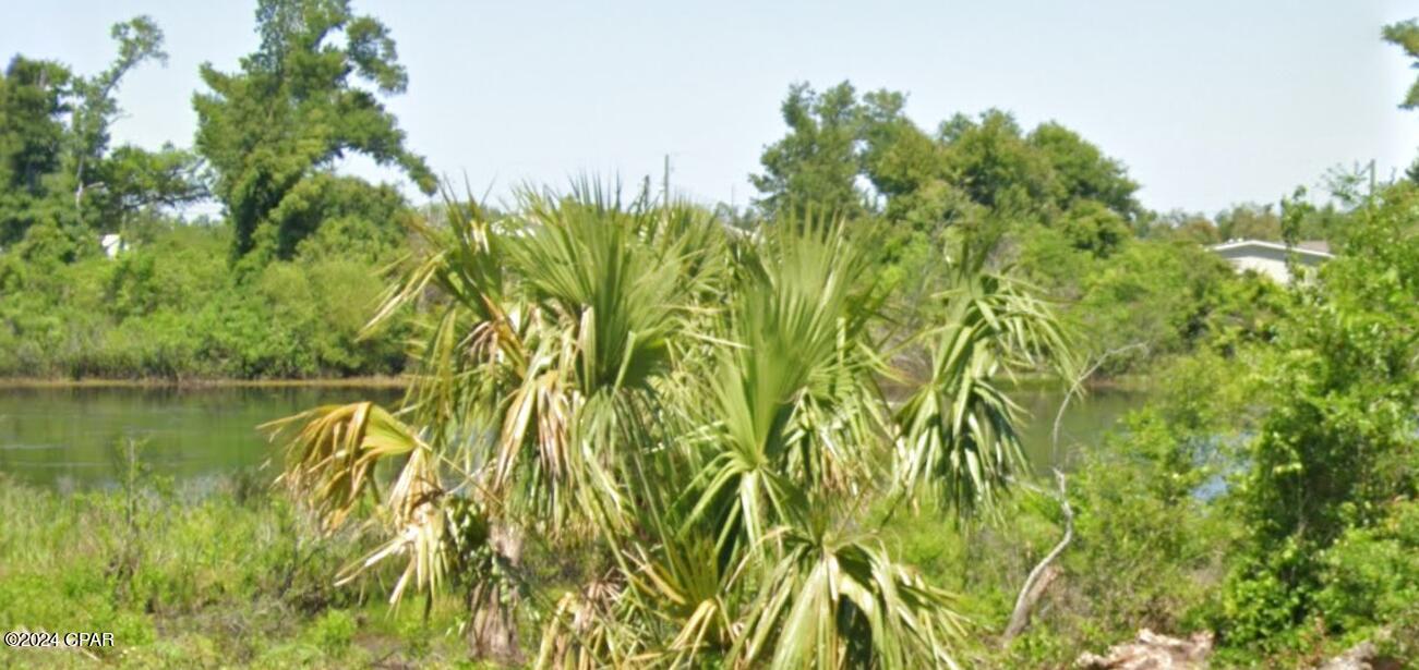 [No Recorded Subdiv] - Land